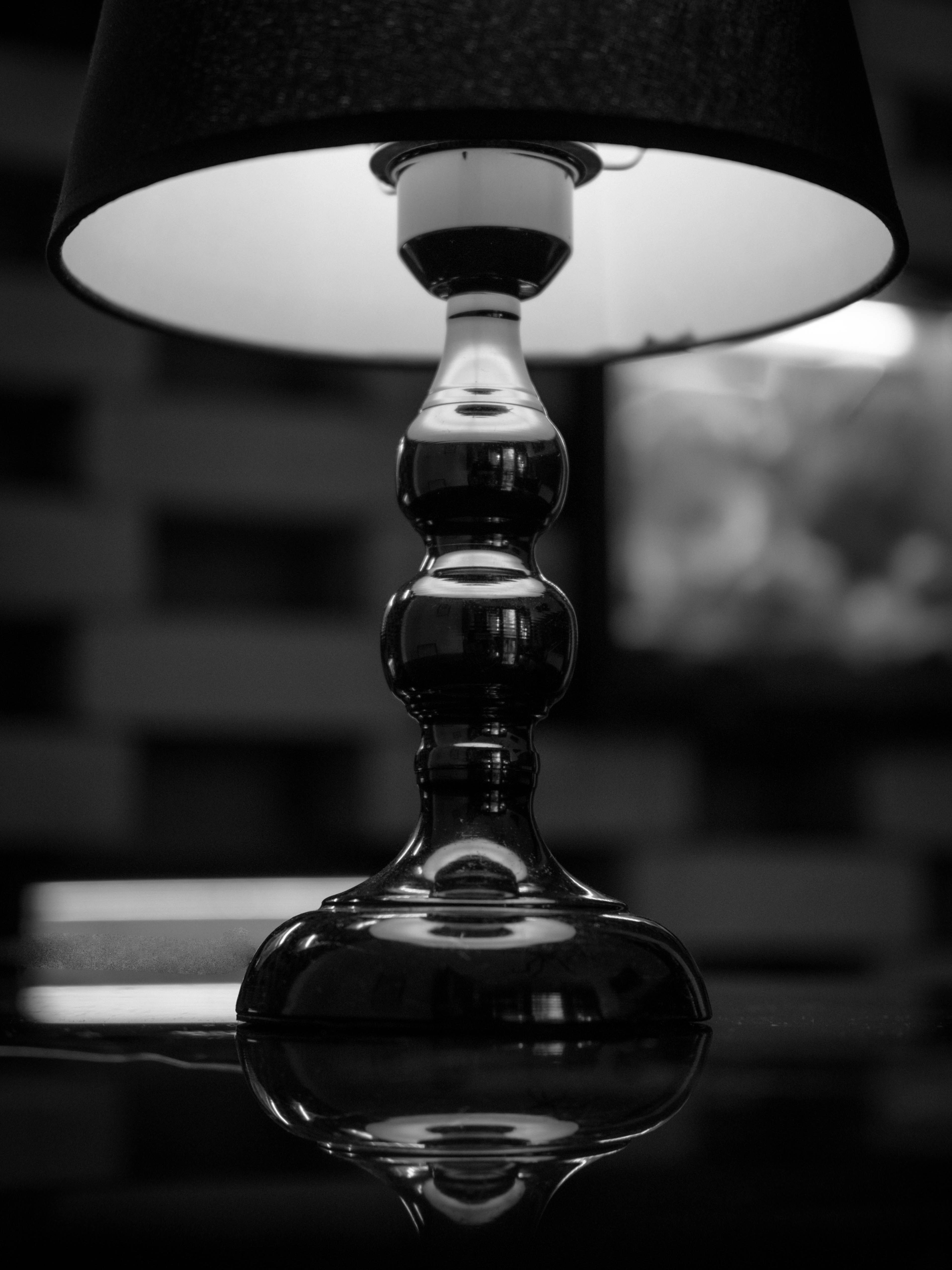 Photo by hieptltb97