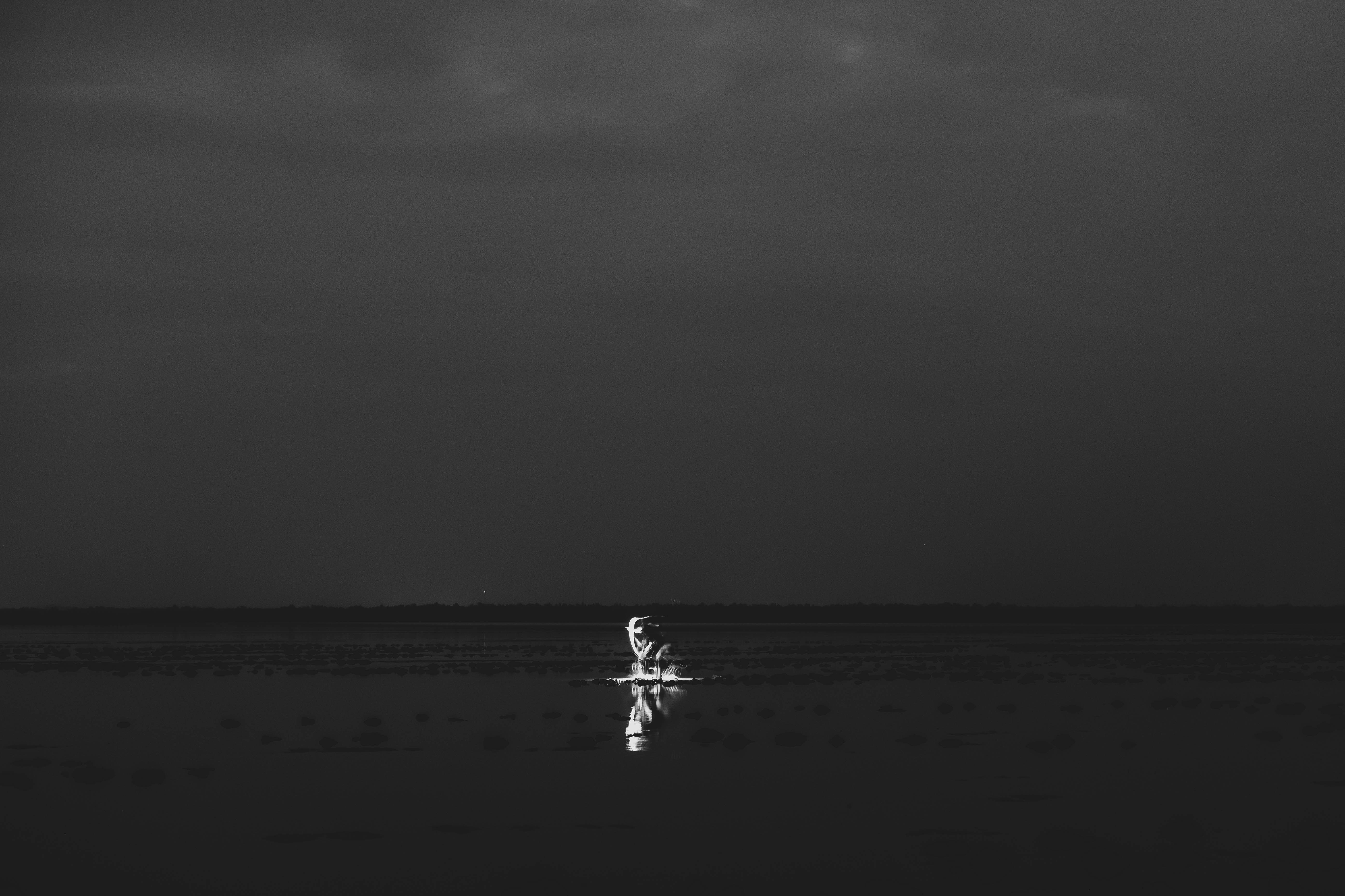 Photo by hieptltb97