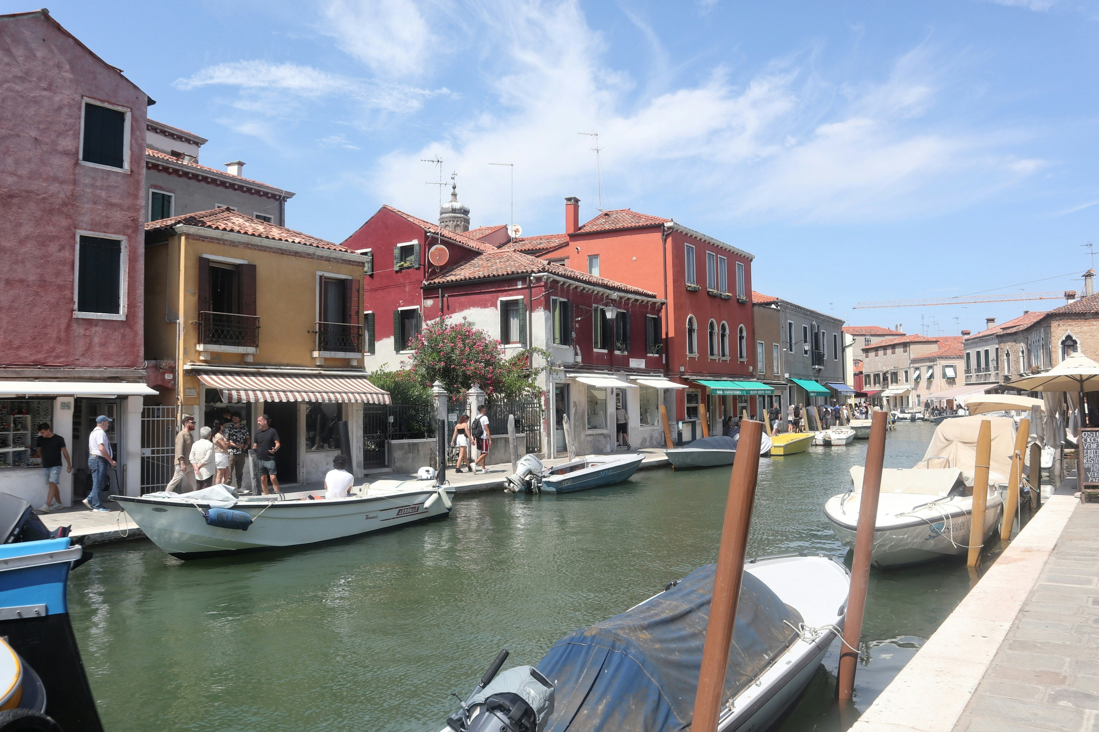 Image by Balint Miko via Unsplash