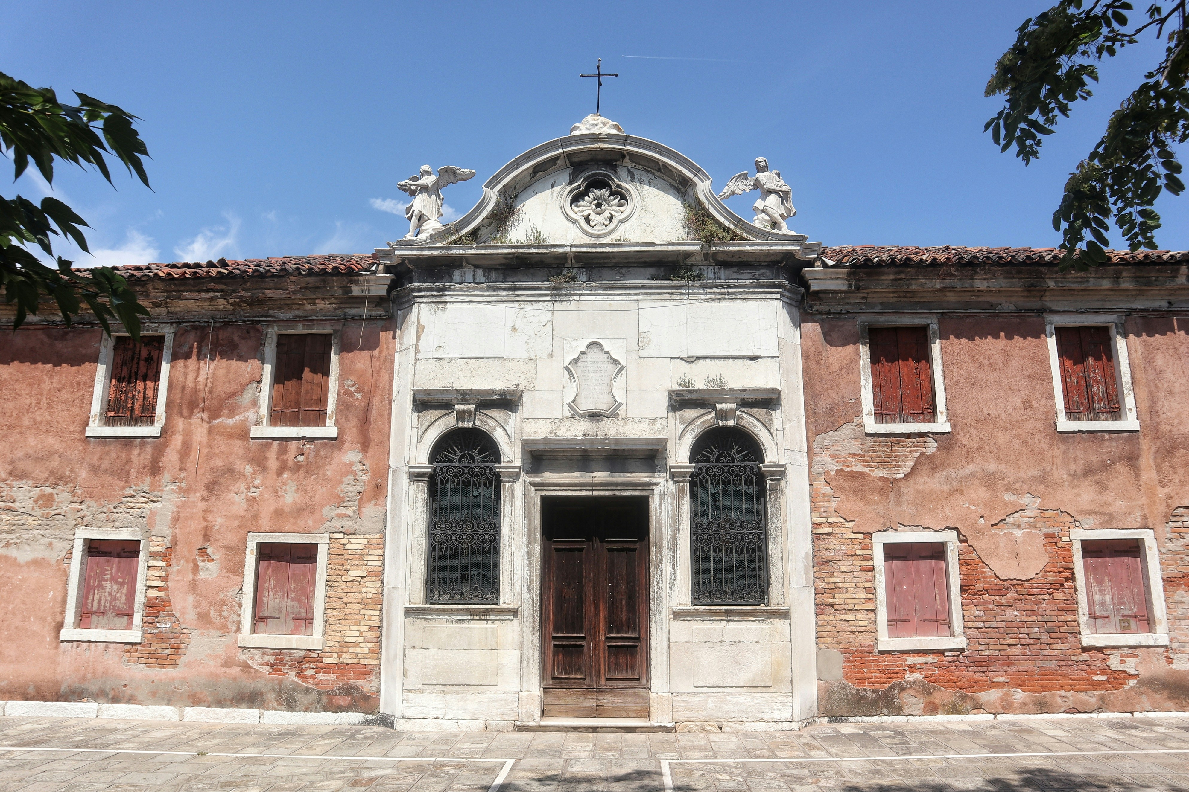 Photo by balint_miko