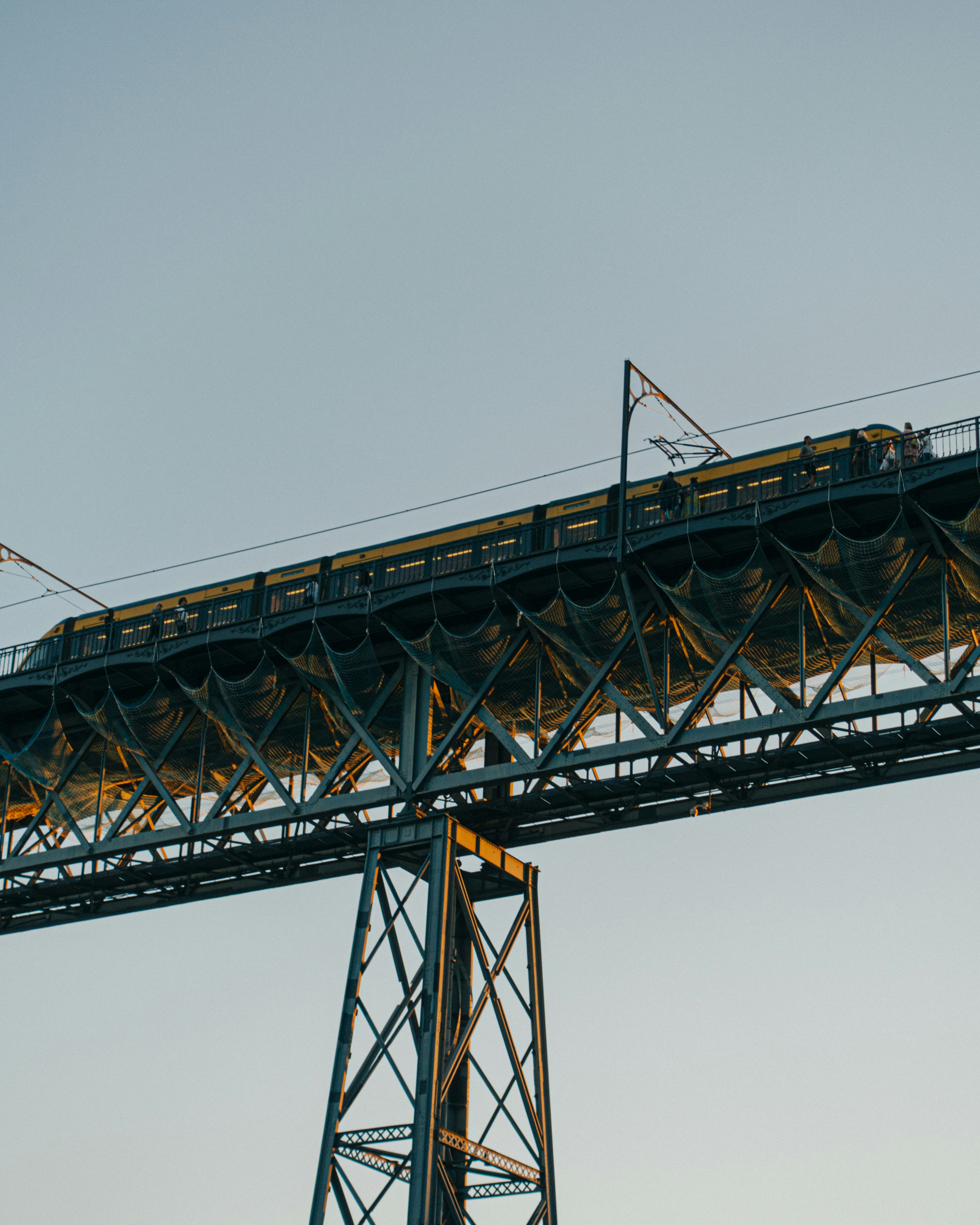 Photo by snapshot_journey