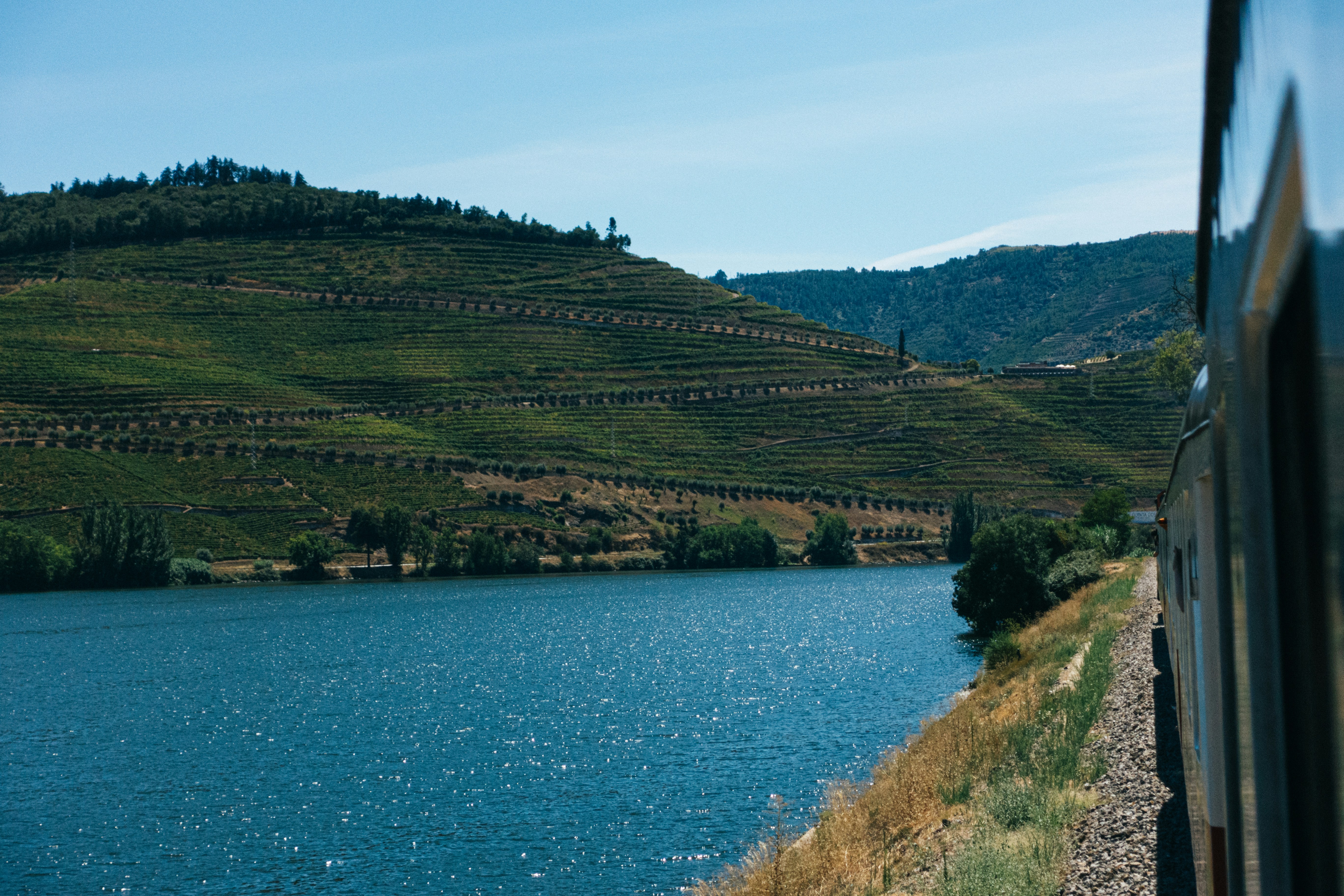 Photo by snapshot_journey