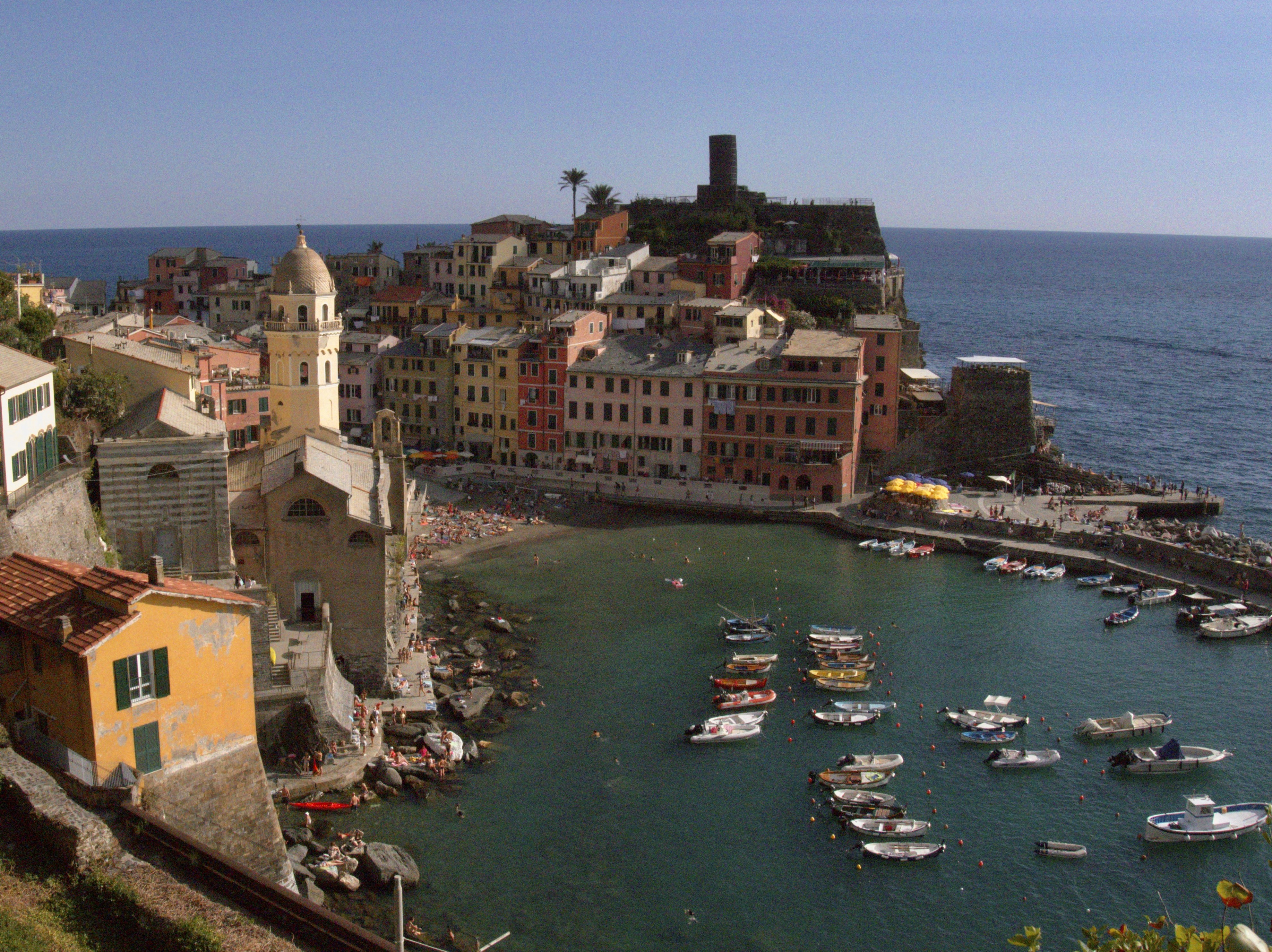 Photo by andreafontalvo