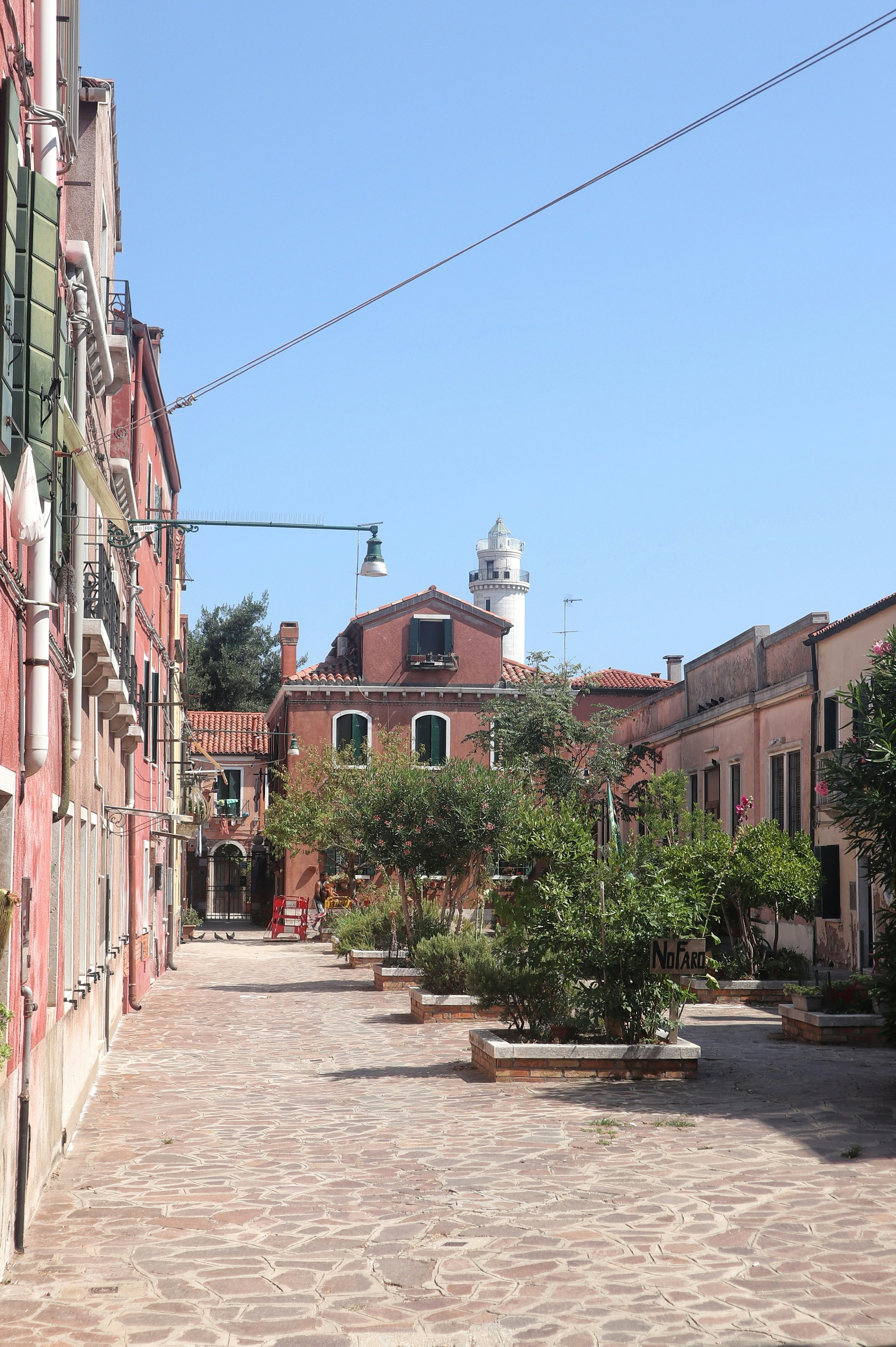 Photo by balint_miko