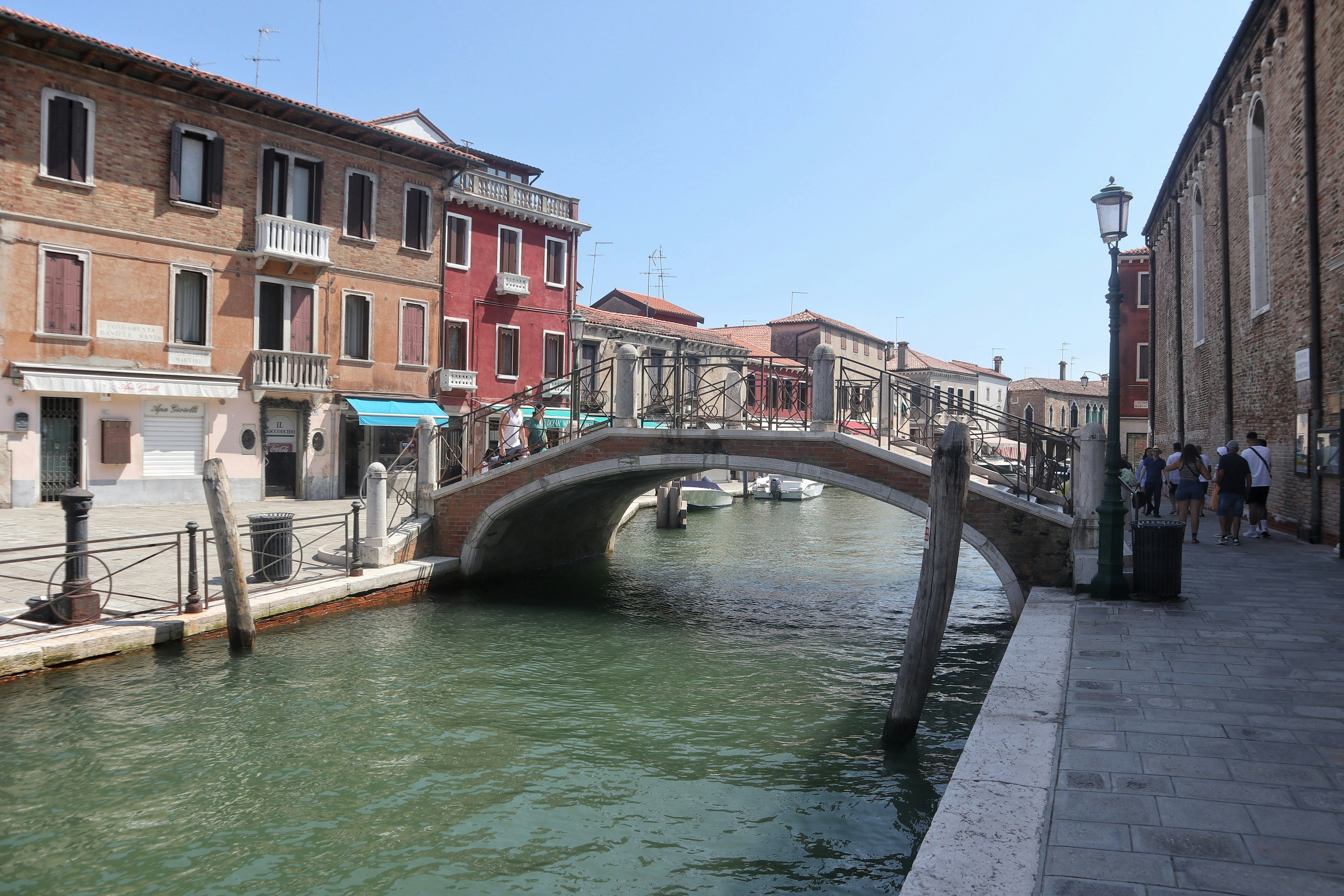 Photo by balint_miko