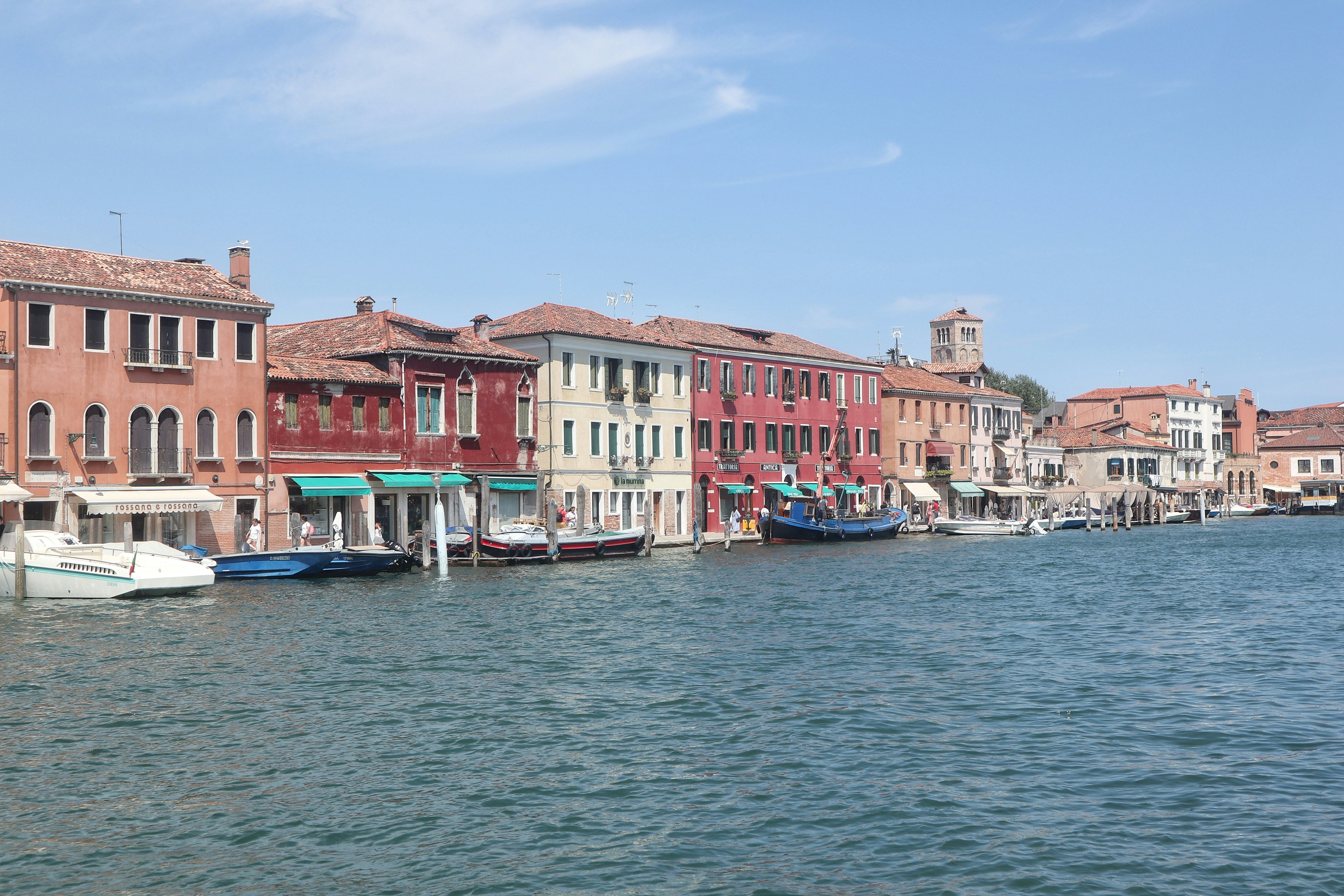 Photo by balint_miko