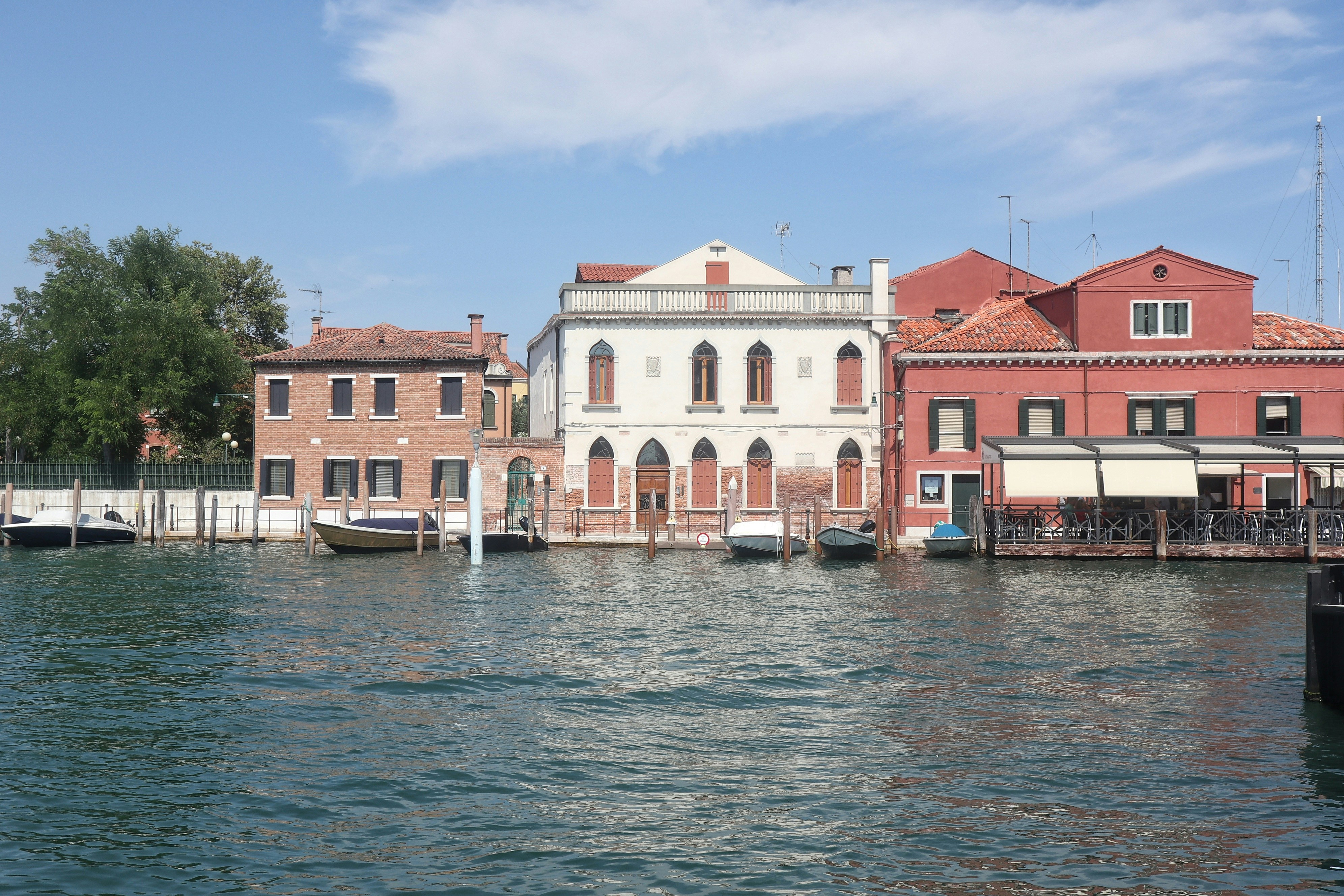 Photo by balint_miko