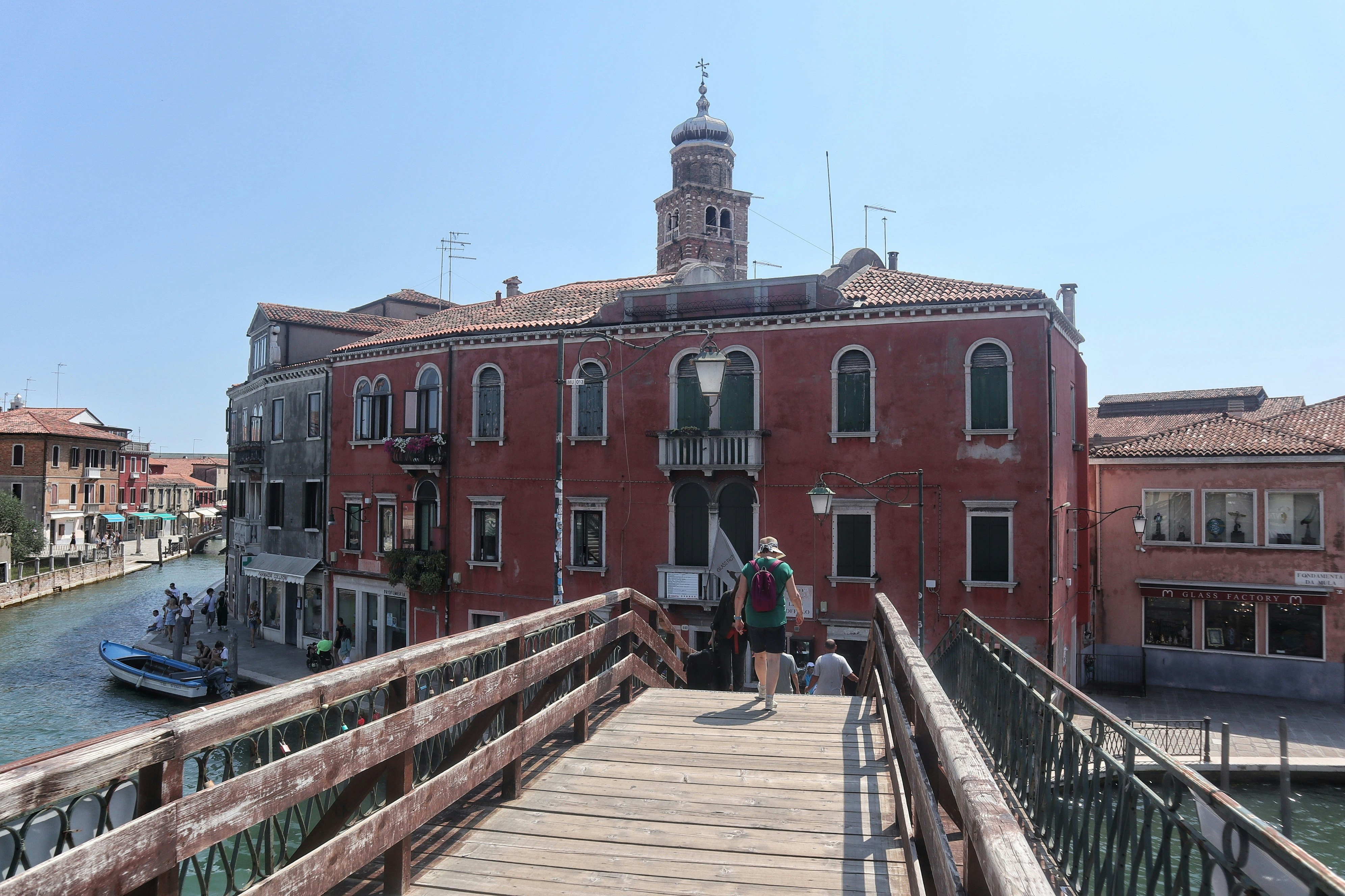 Treviso Centrale