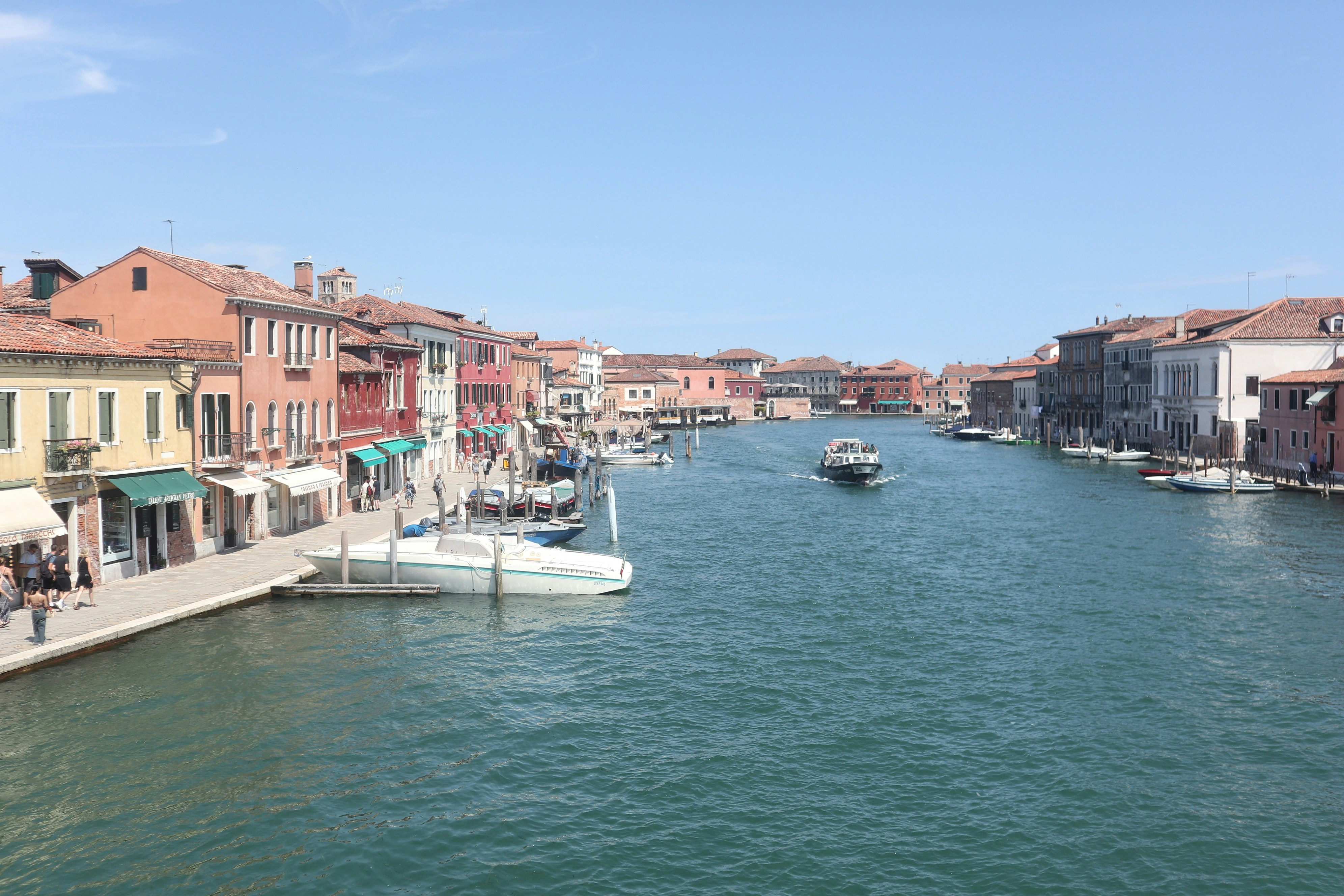 Photo by balint_miko