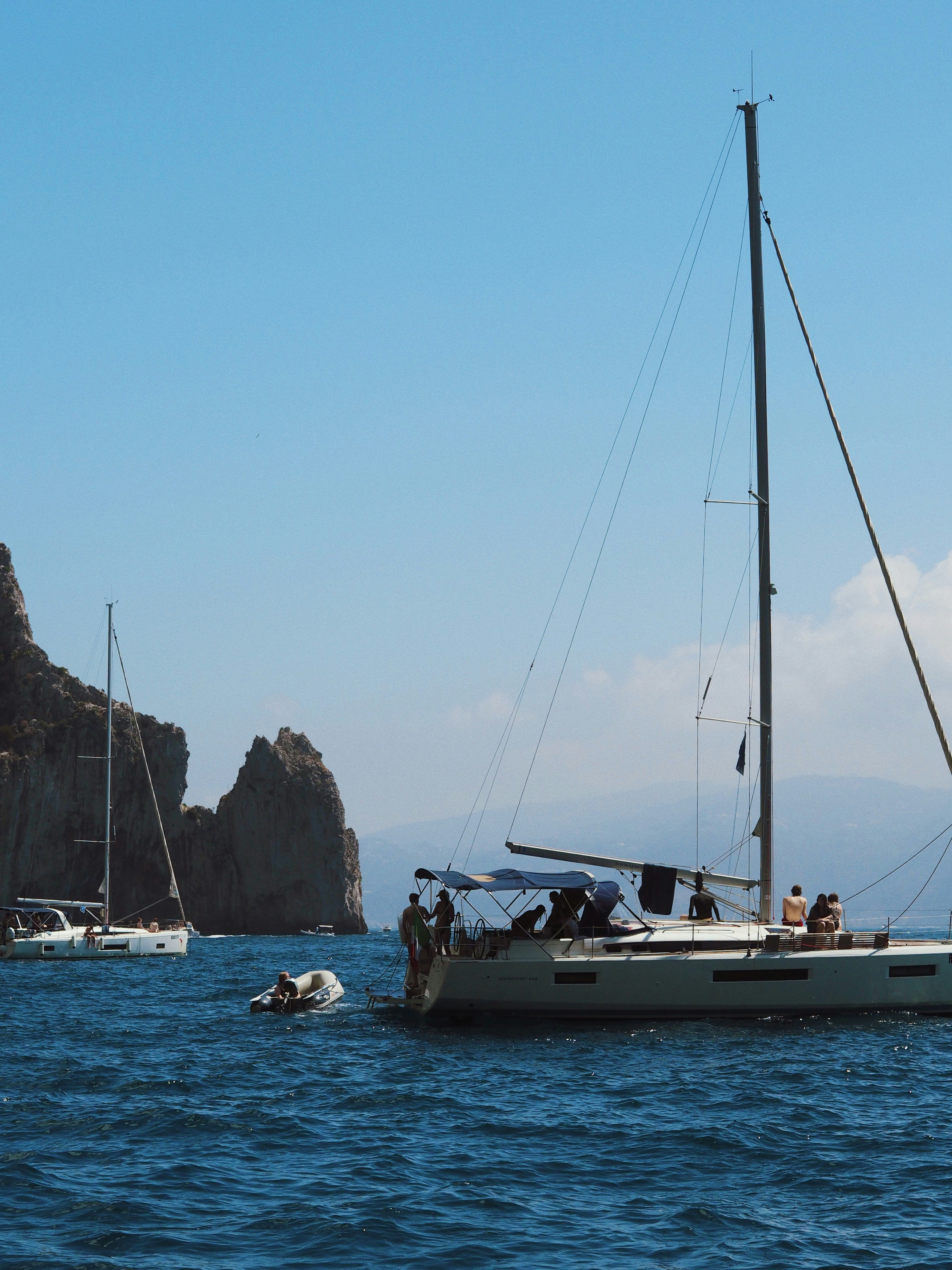 Photo by chloe_lefleur