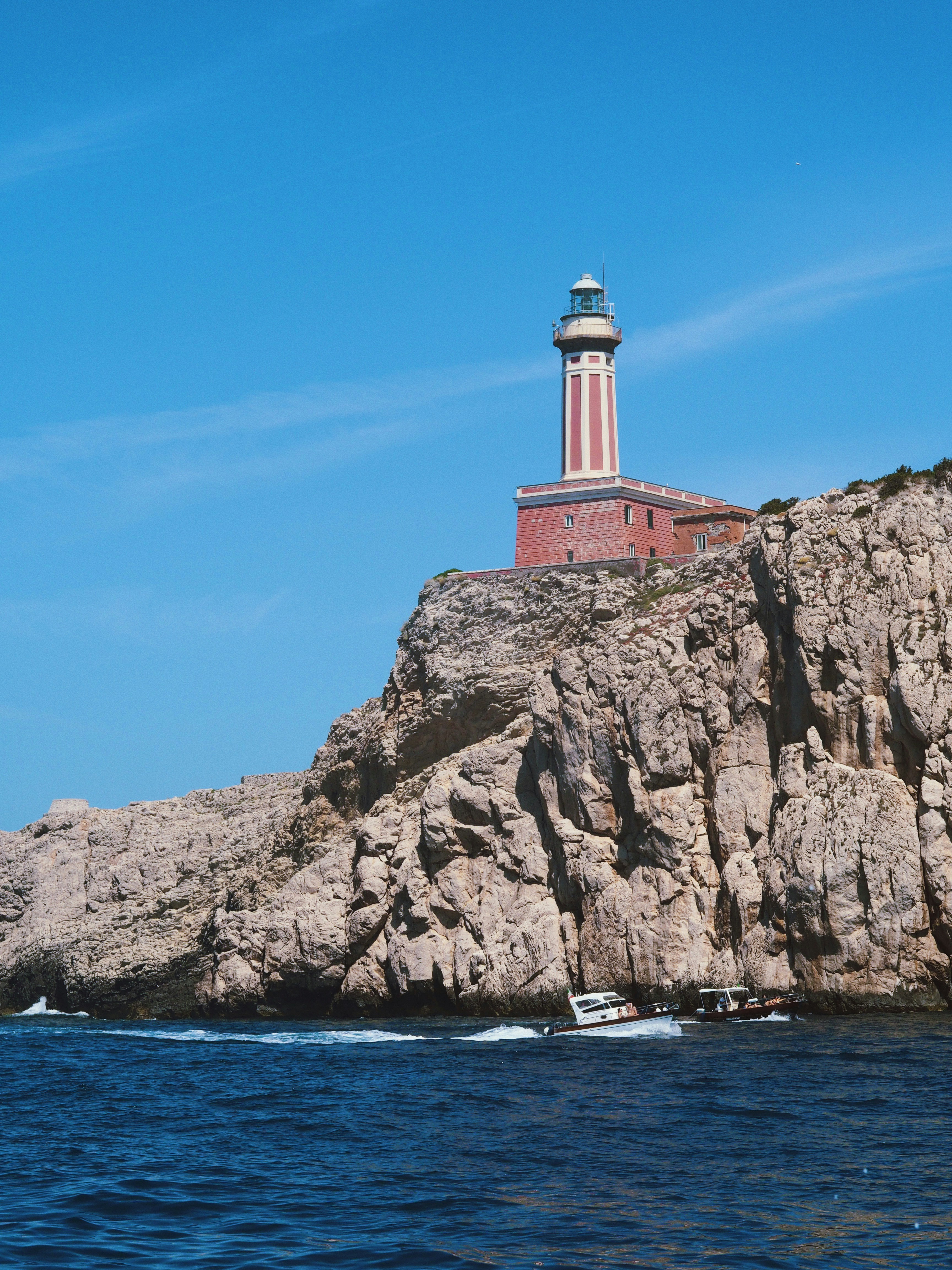 Photo by chloe_lefleur