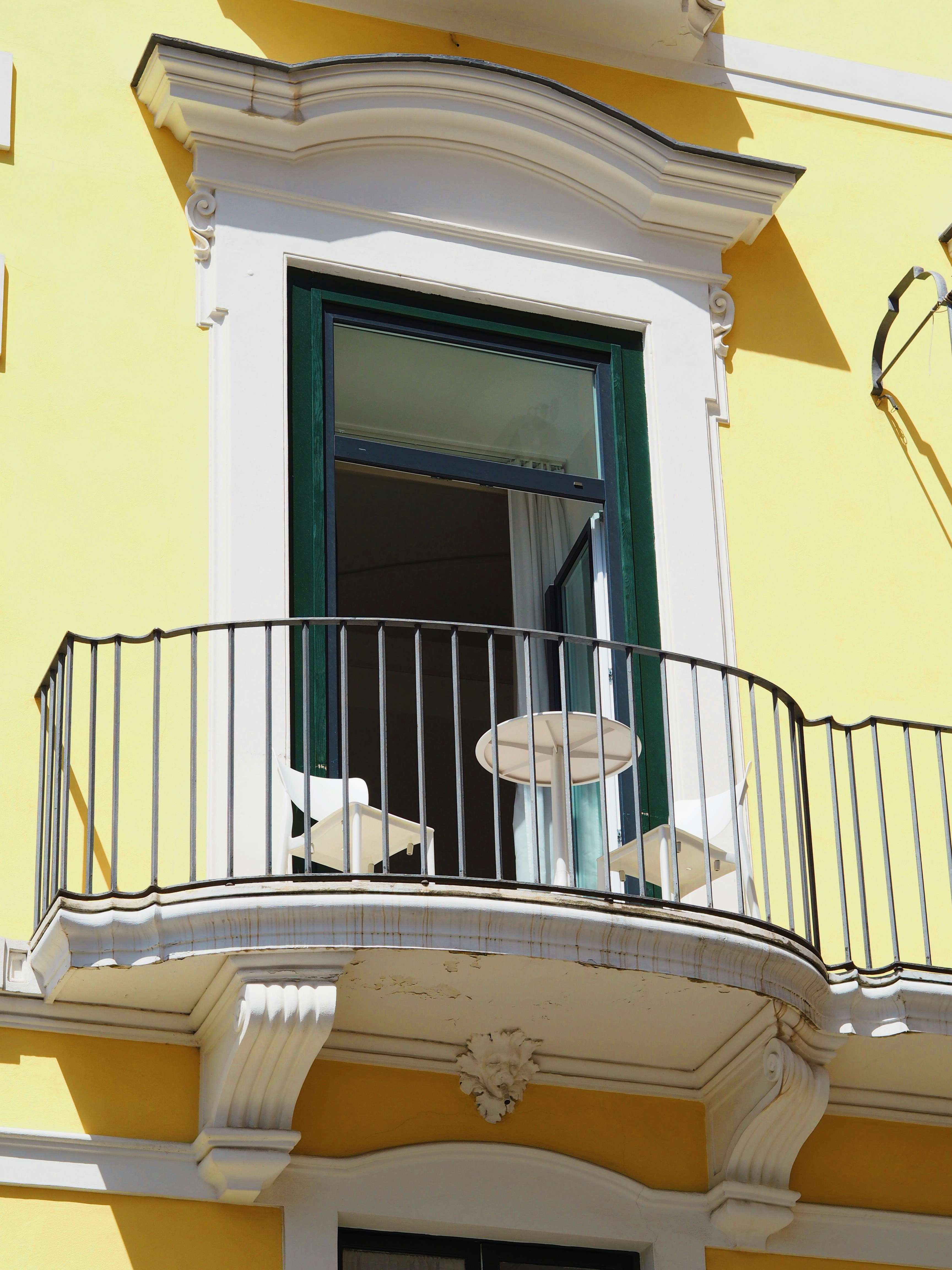 Photo by chloe_lefleur