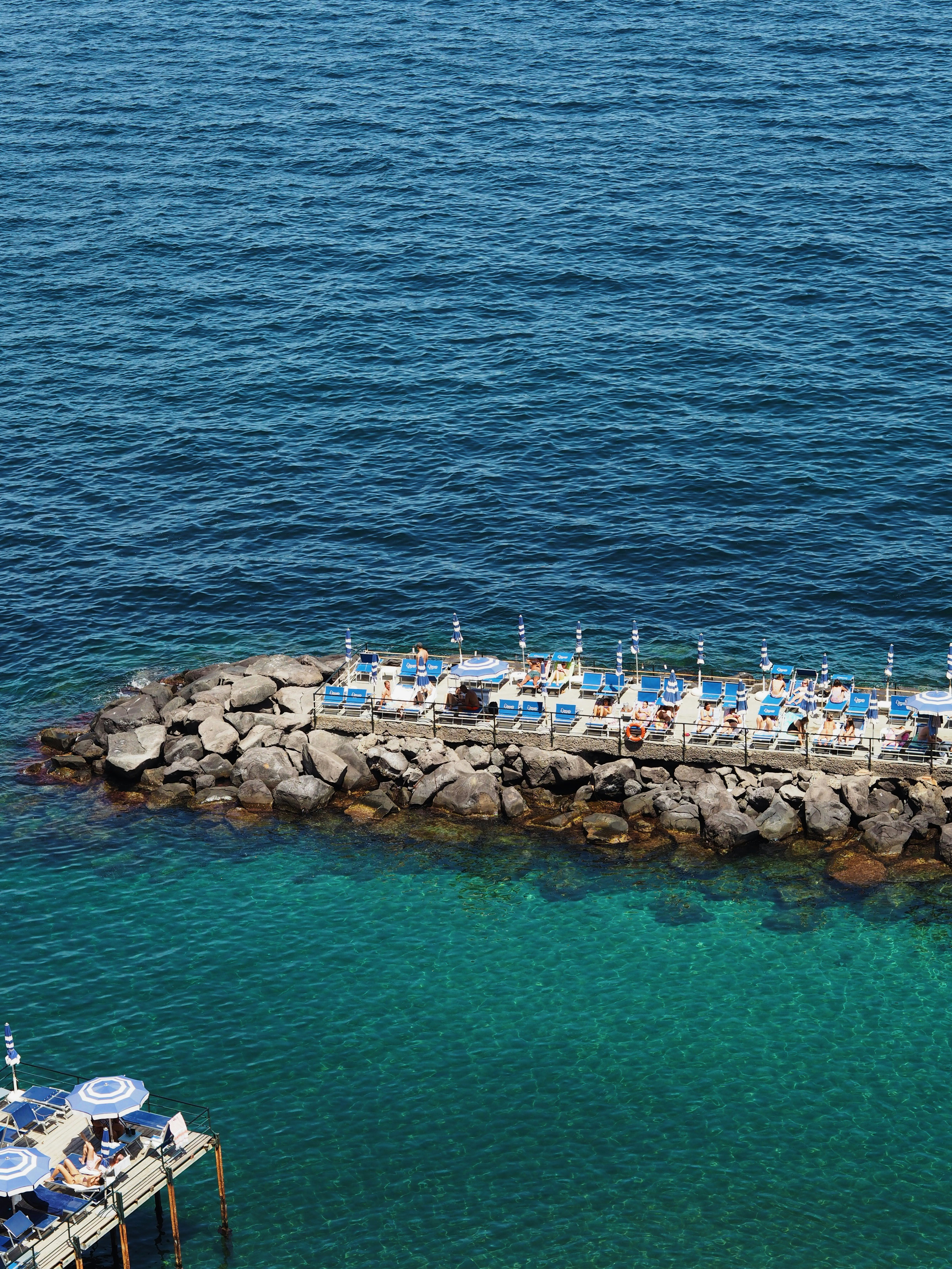 Photo by chloe_lefleur