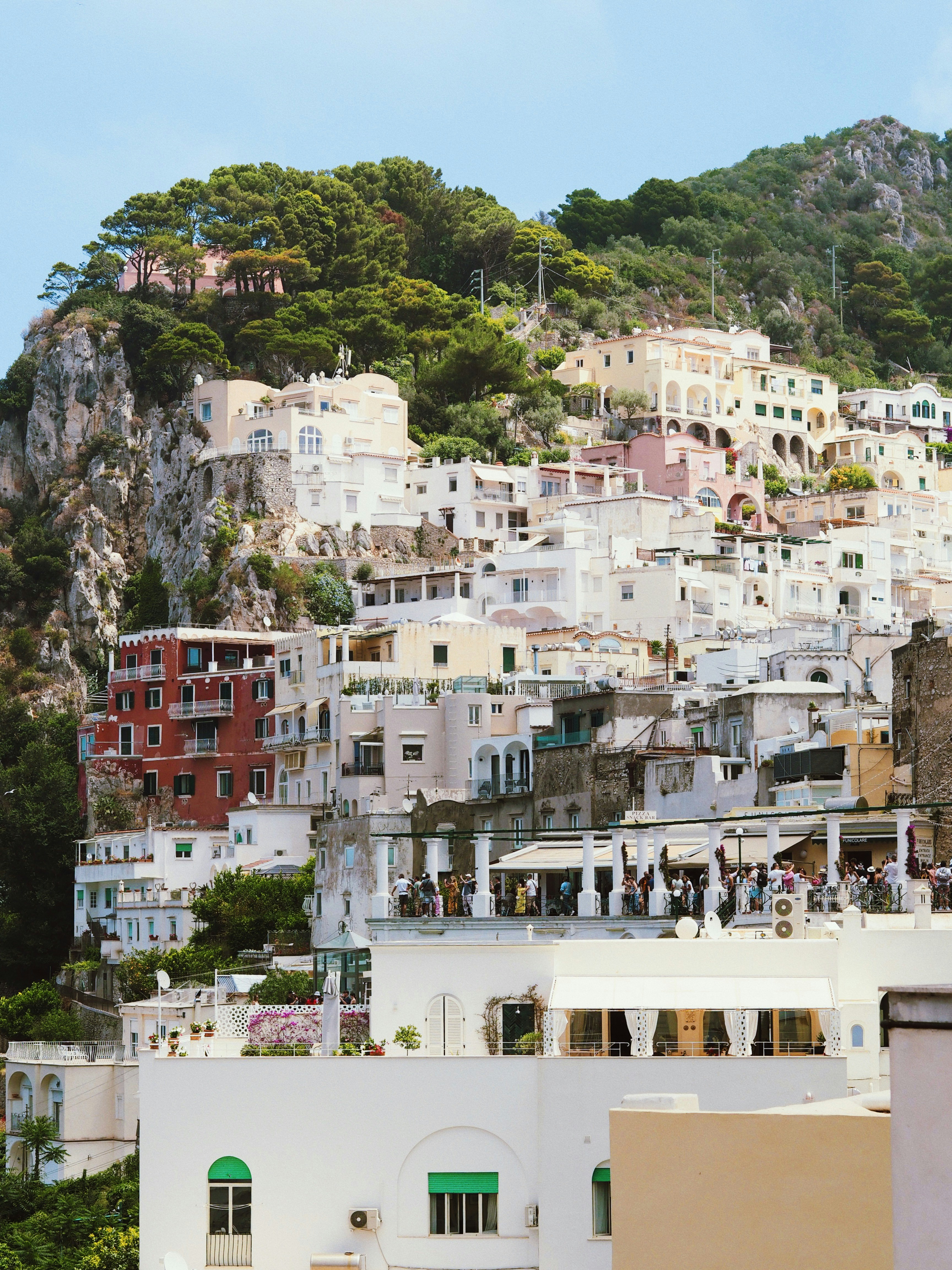 Photo by chloe_lefleur