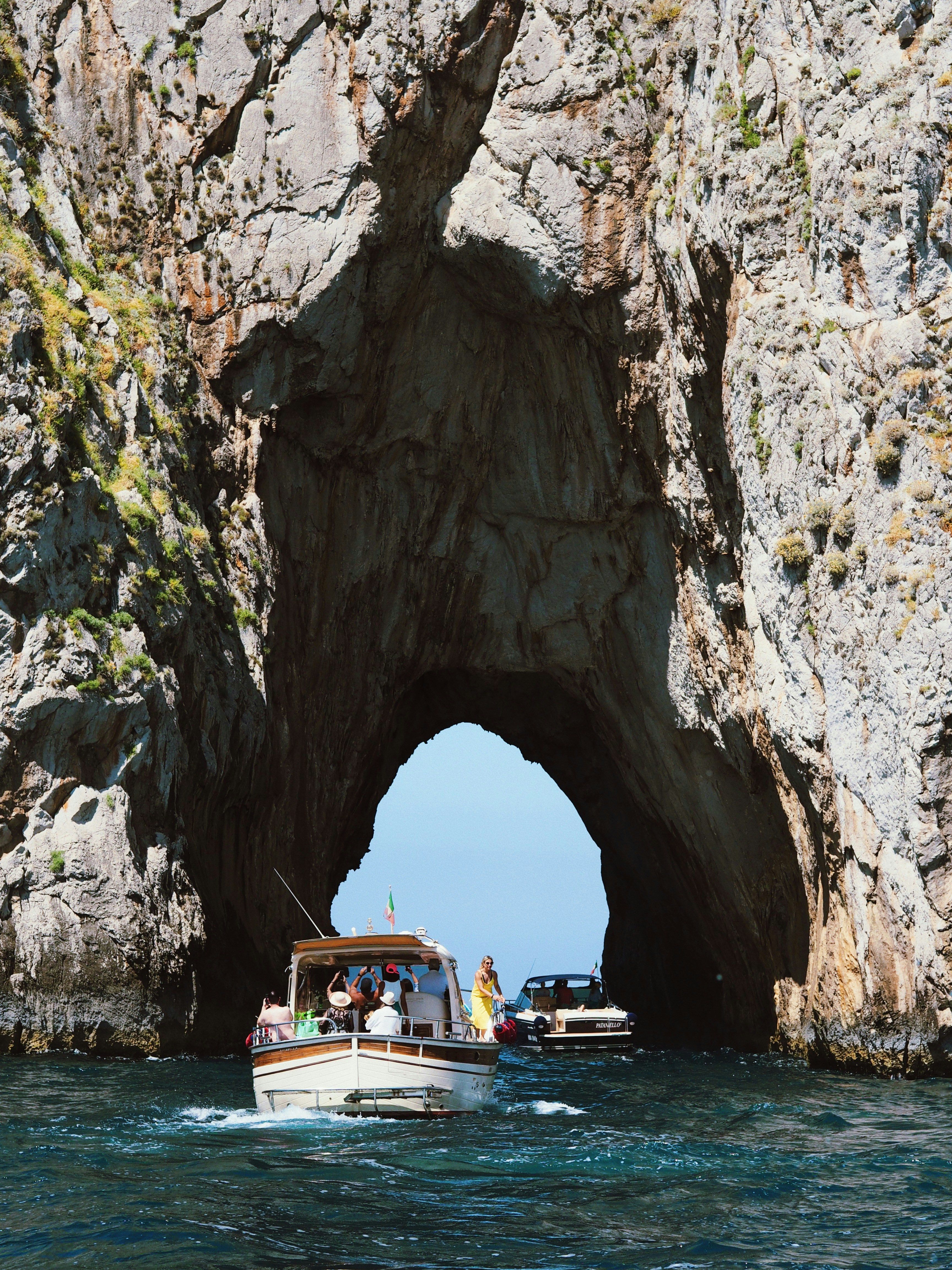 Photo by chloe_lefleur