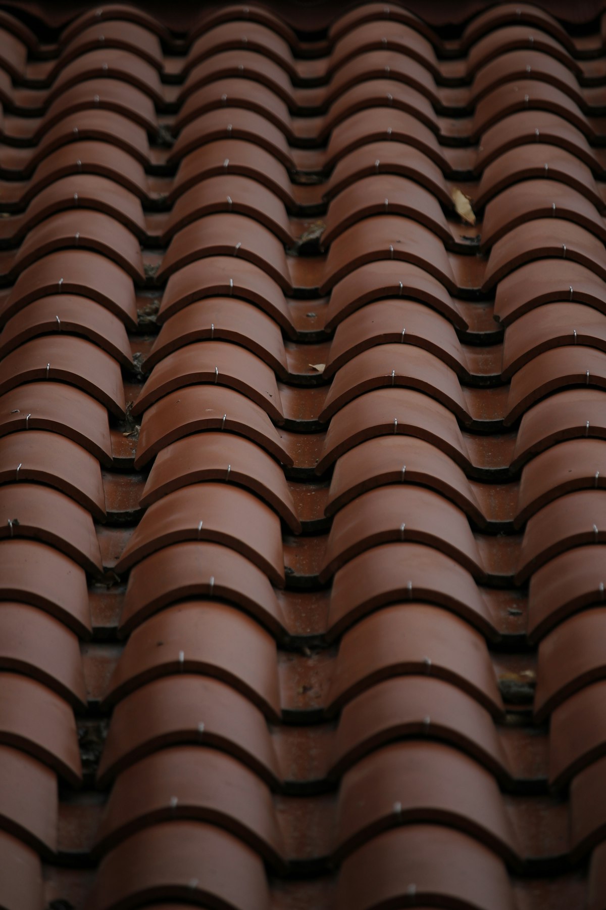 Cementpan