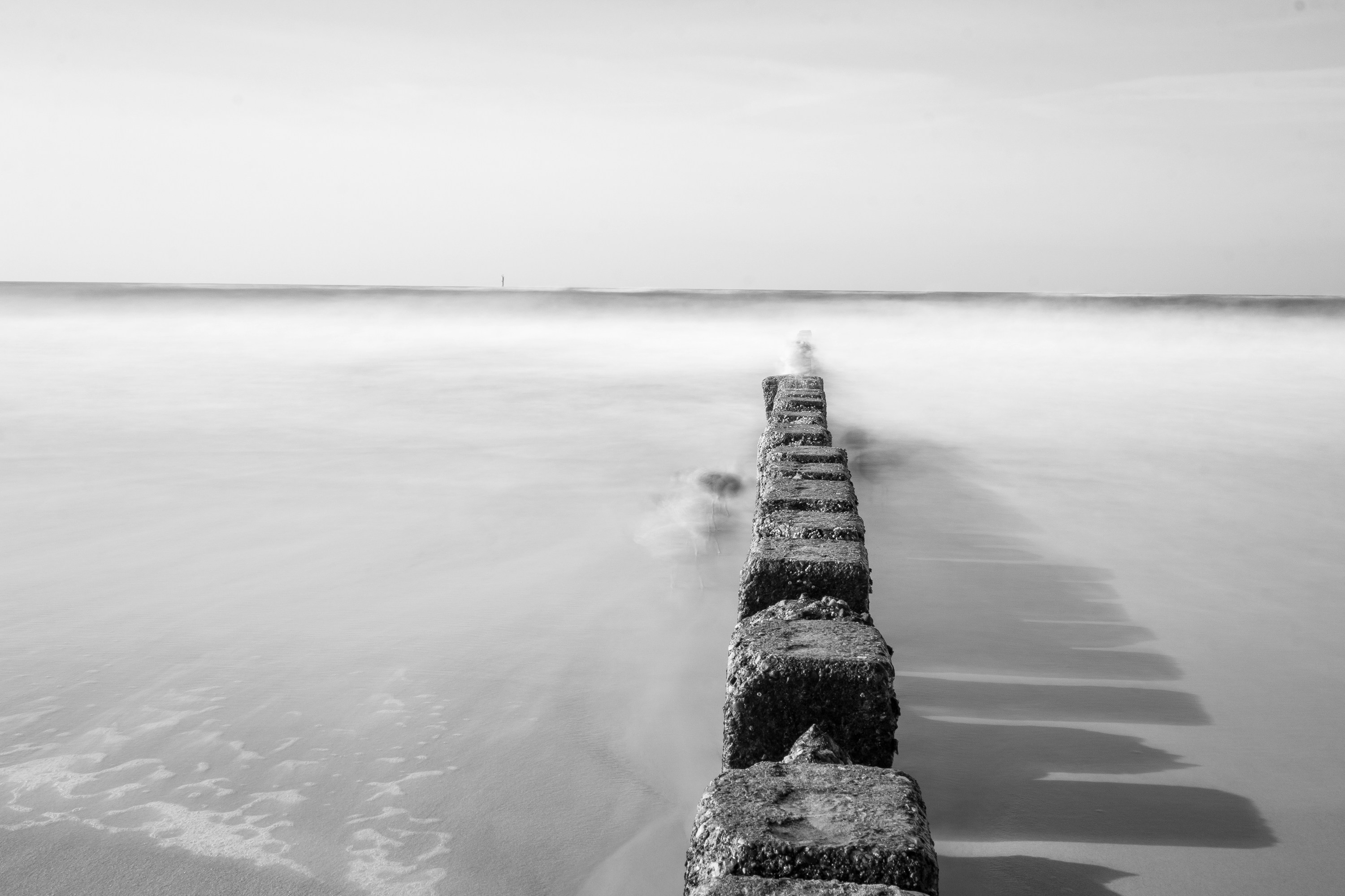 Photo by marvinradke