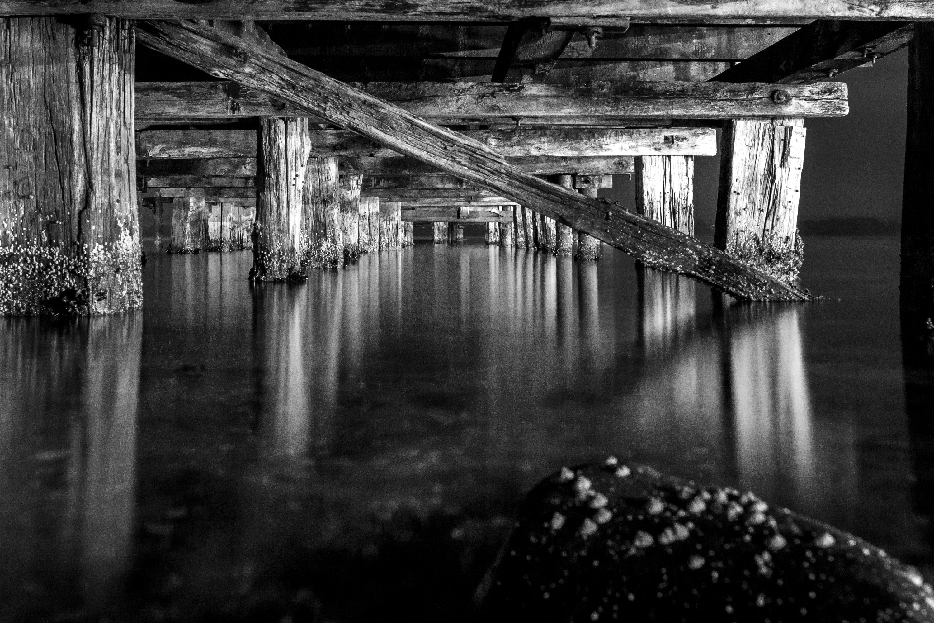 Photo by marvinradke