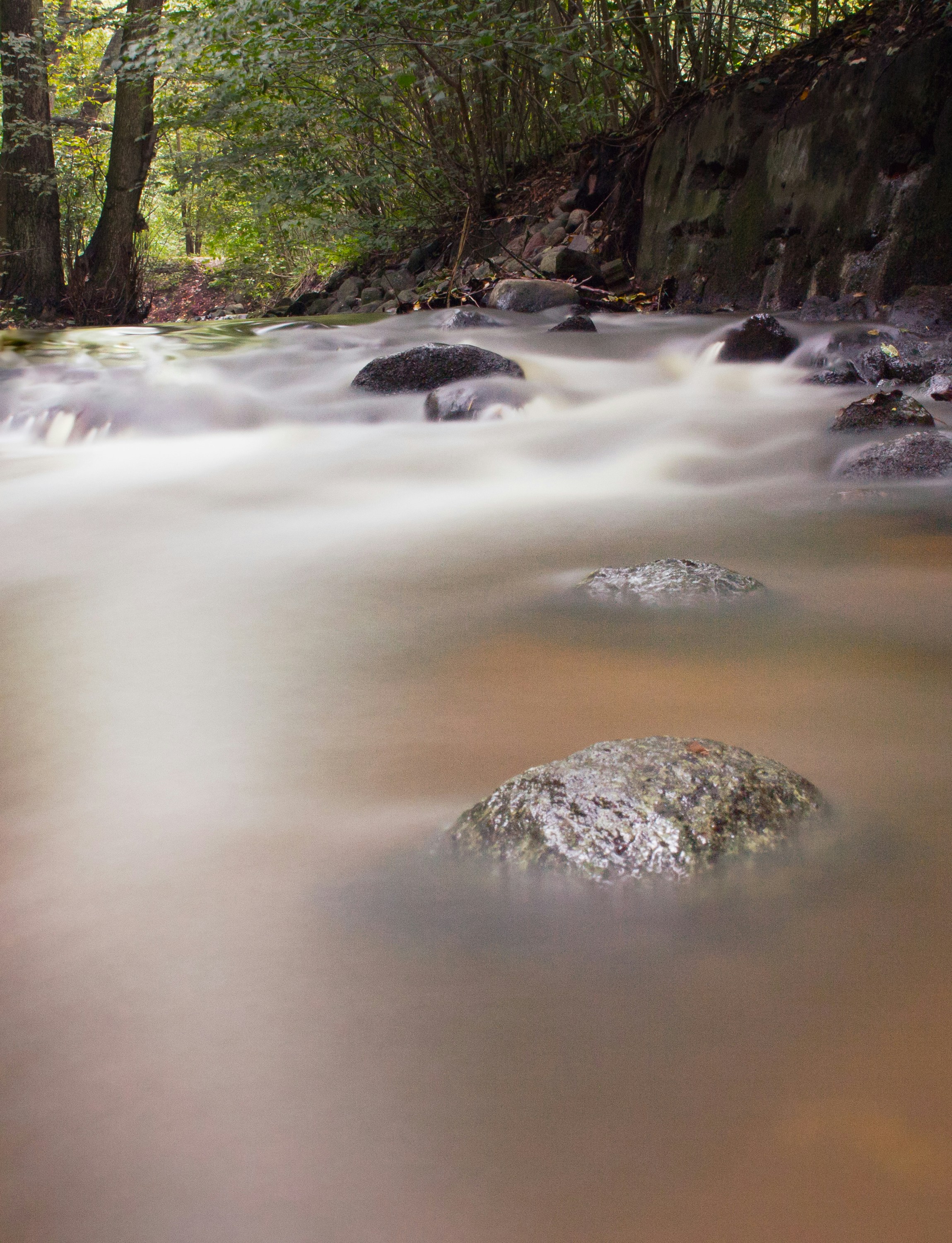 Photo by marvinradke