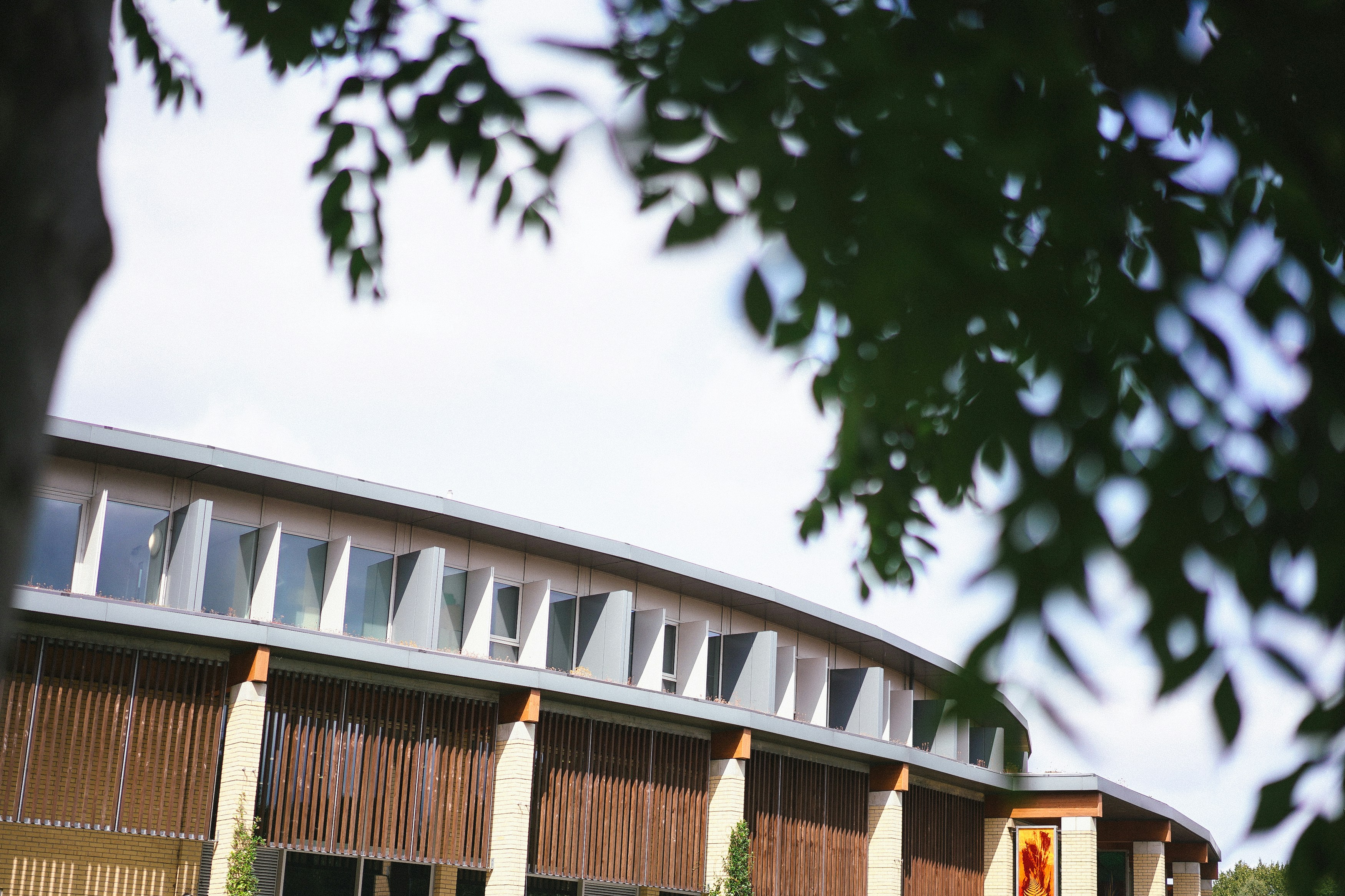 Photo by philhearing