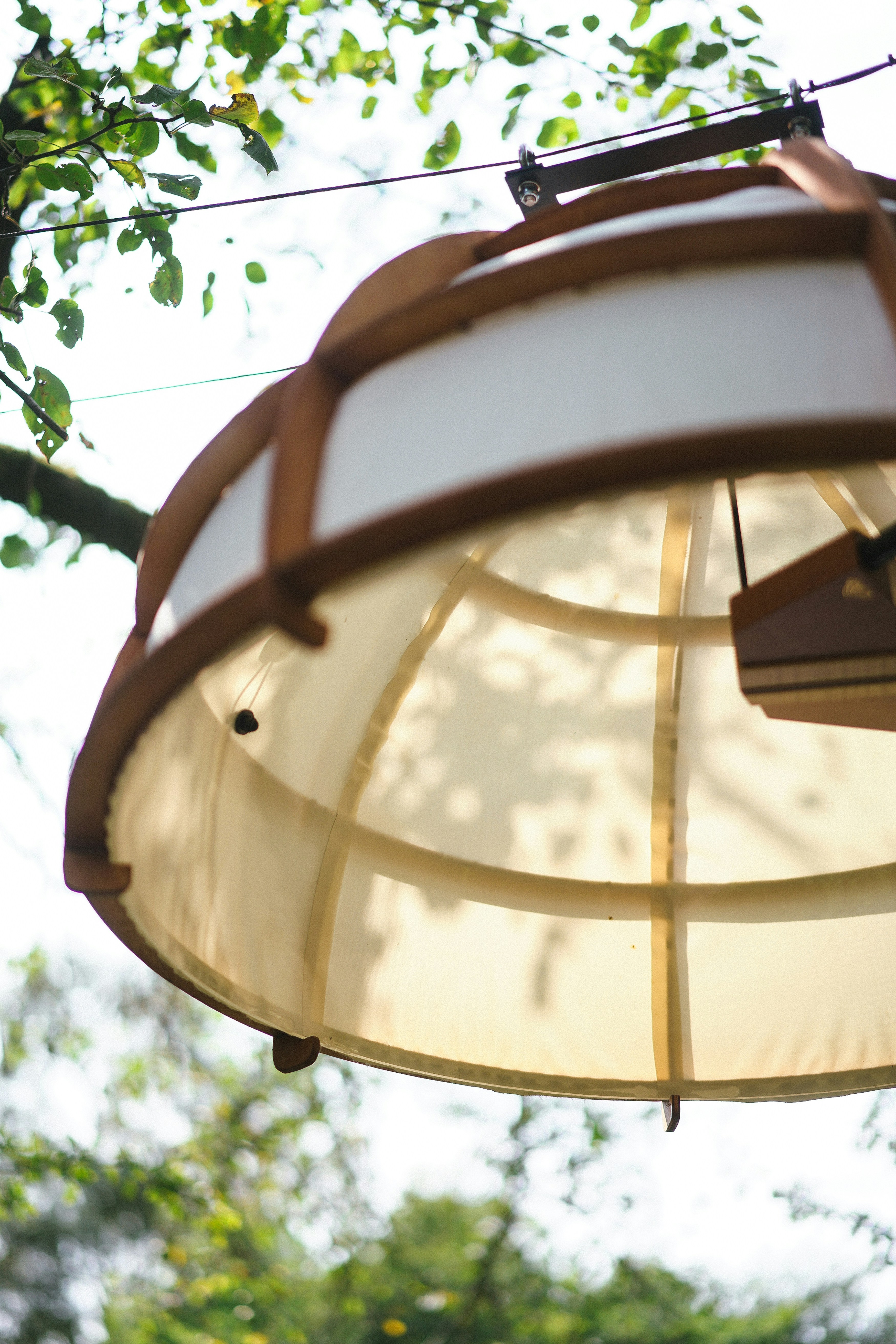 Photo by philhearing