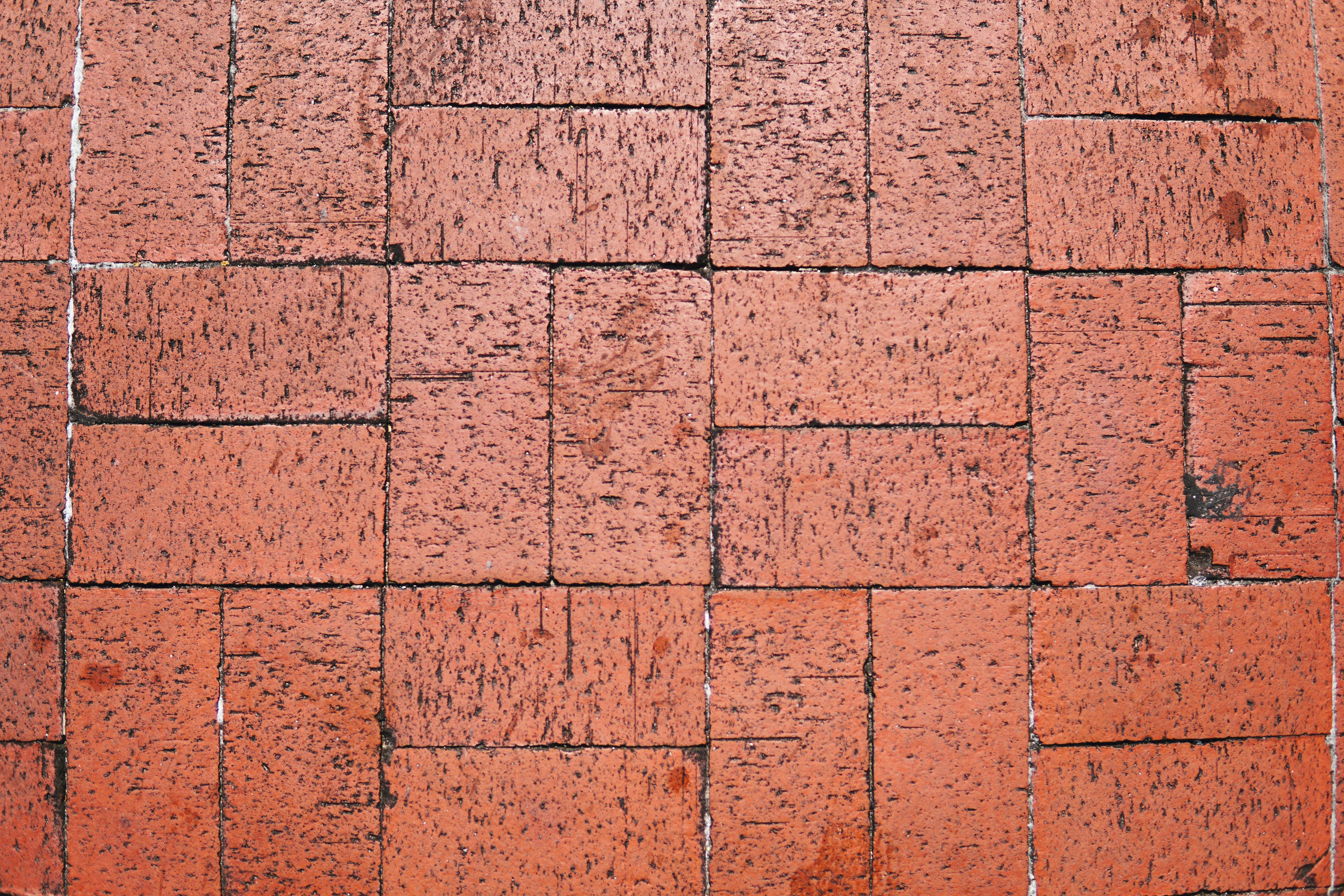 Photo by lukelis_film