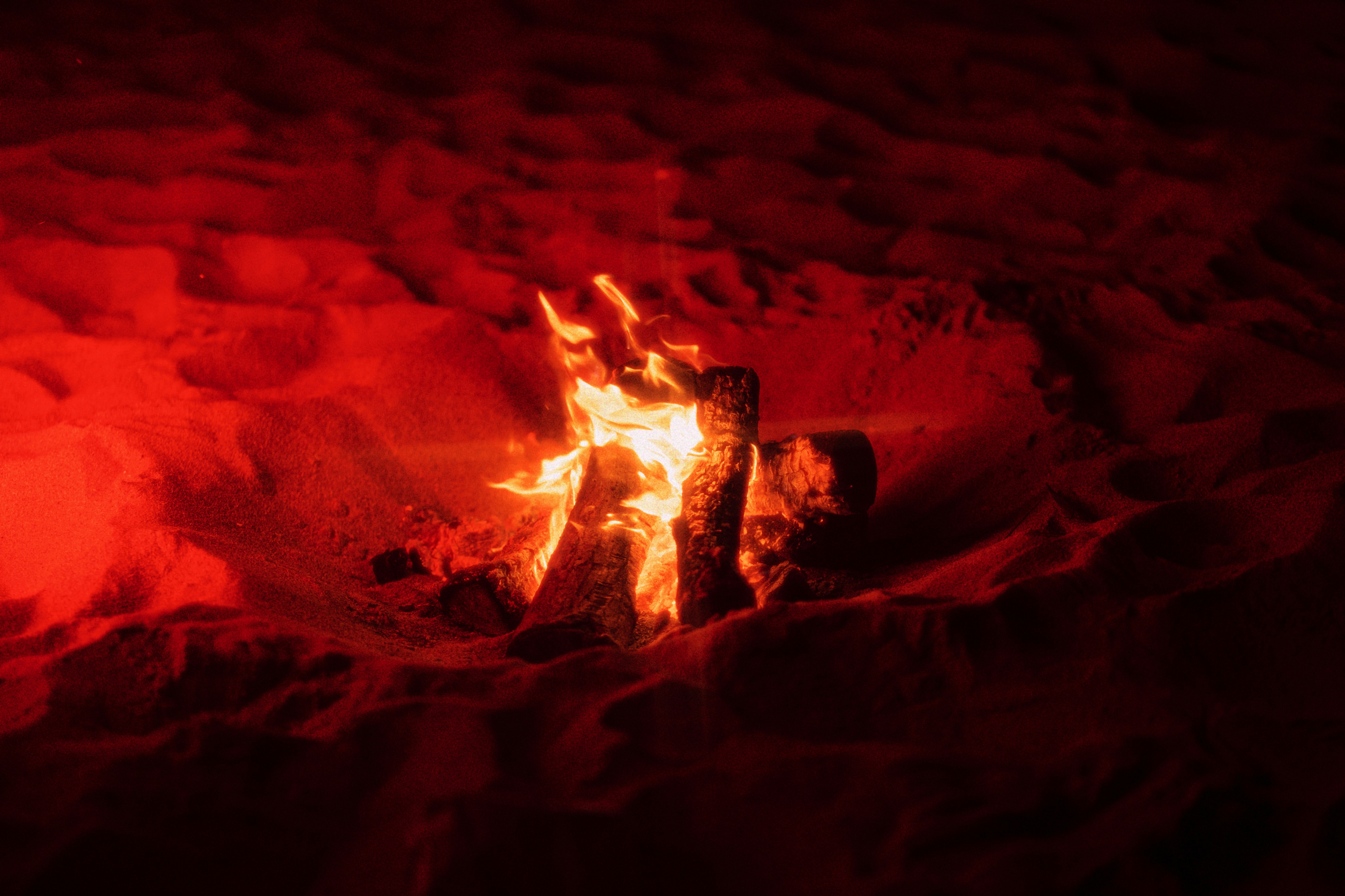 해외여행 후 관세는 어떻게 되나요? - 궁금증 해소하기