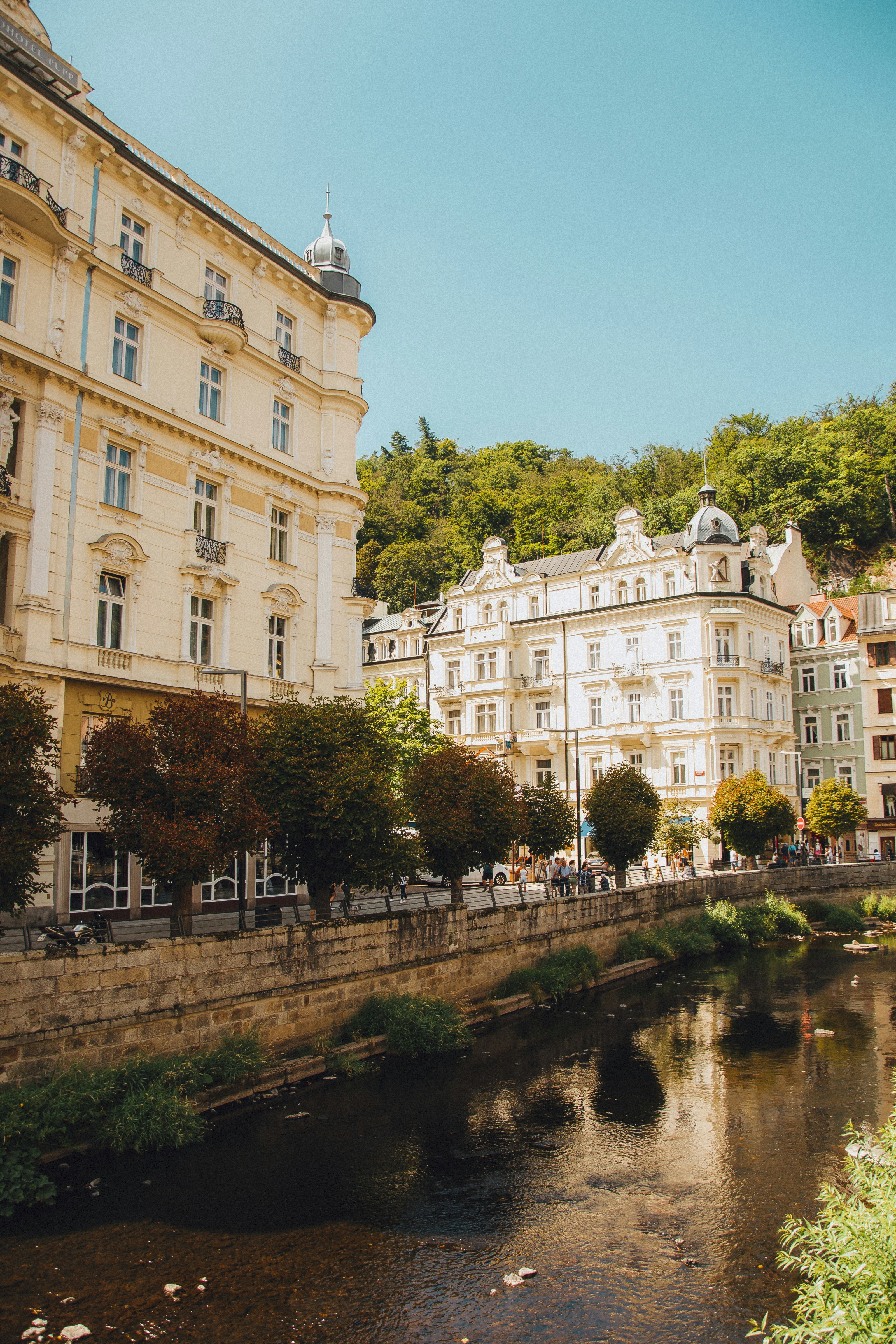 Photo by iamfrancismorgan