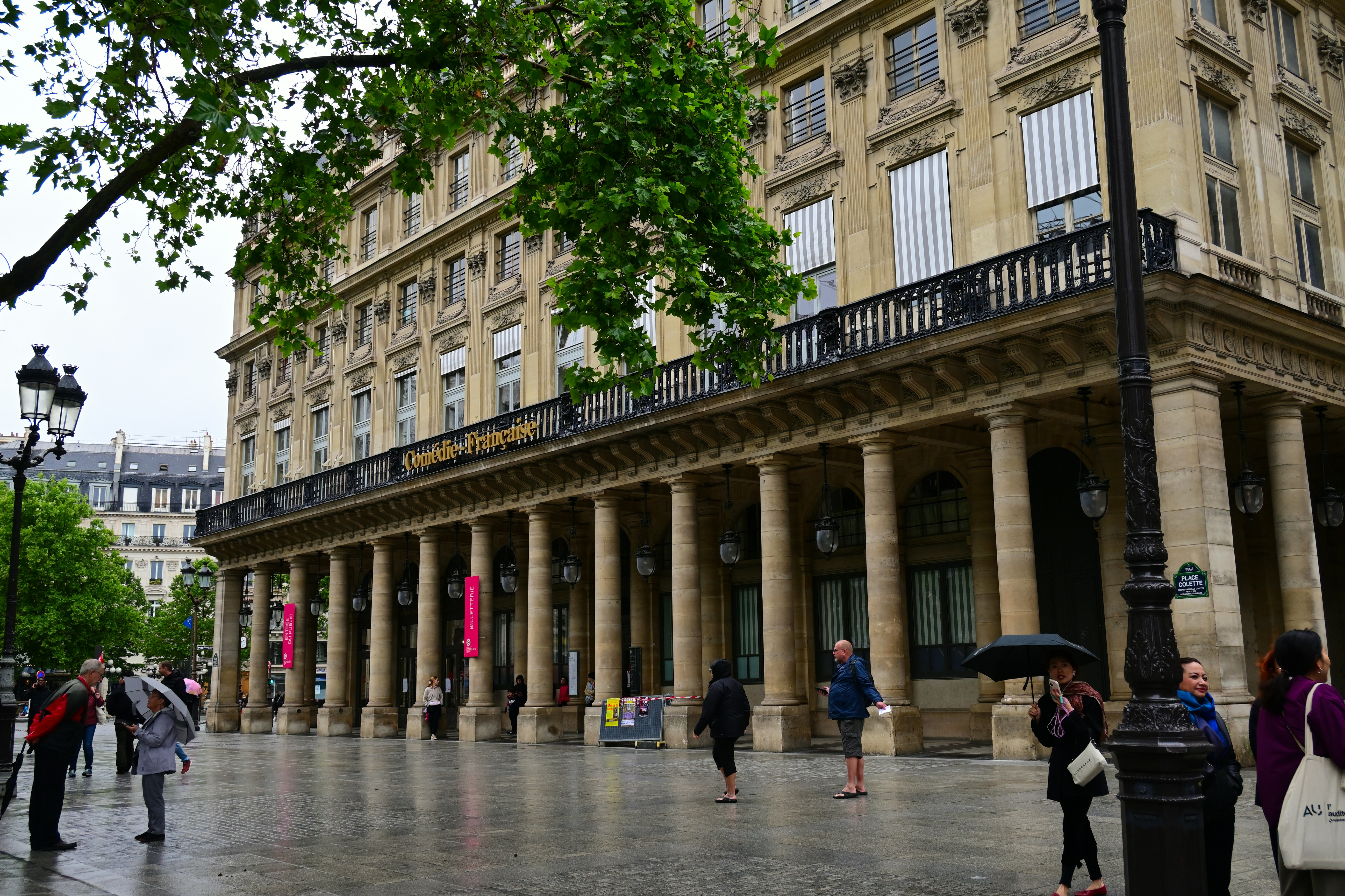 Photo by aminzabardast