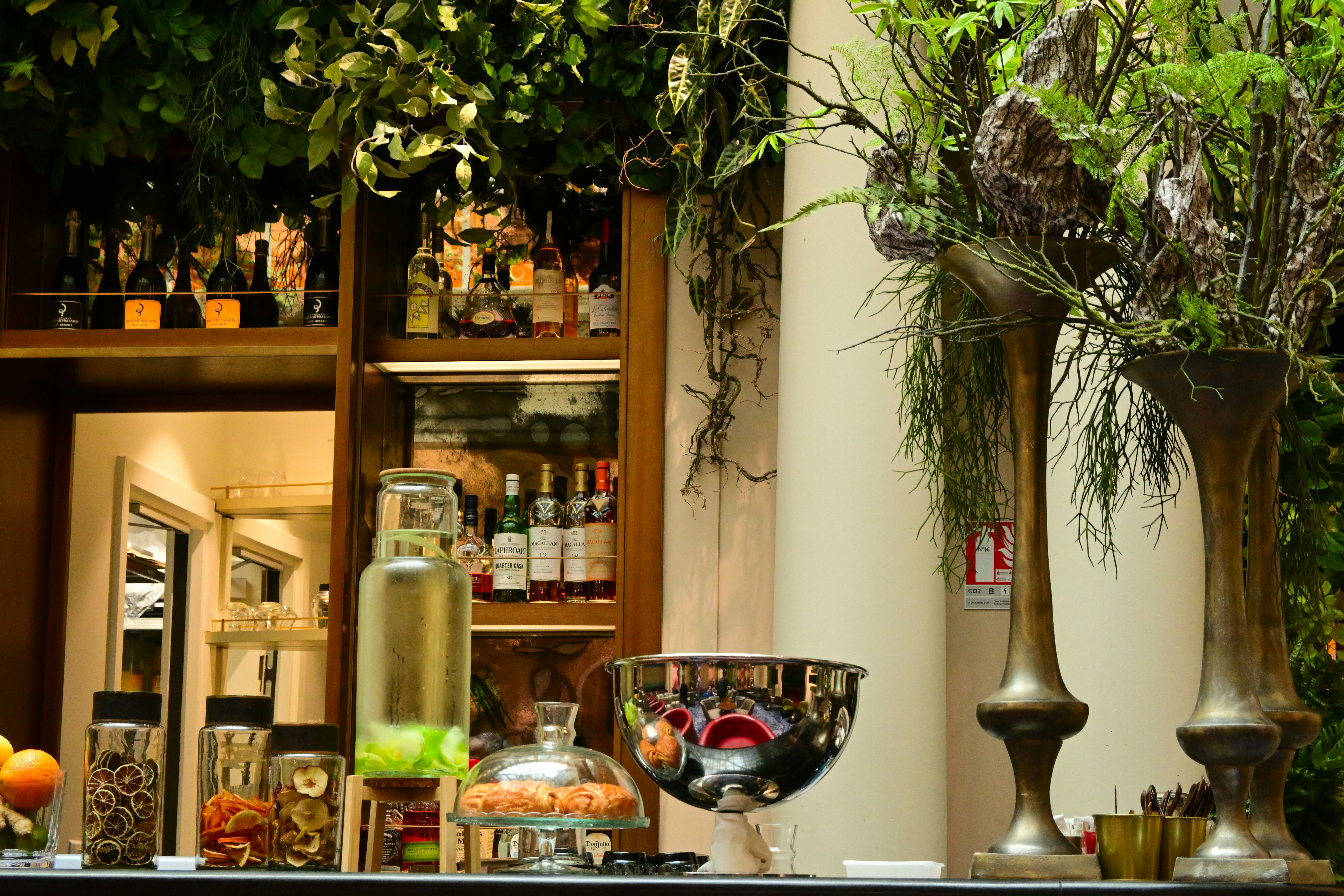 Photo by aminzabardast