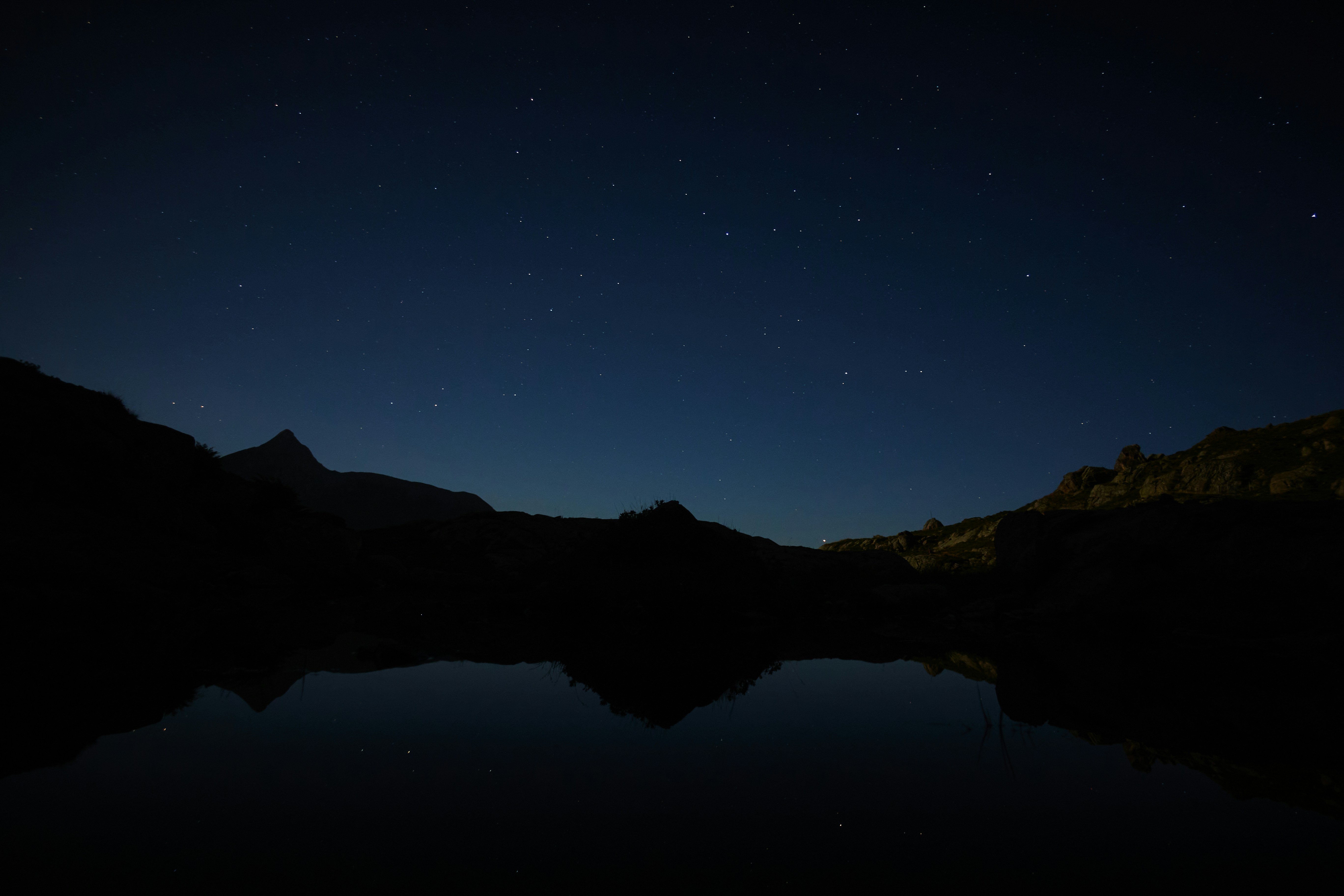 차 렌트의 장점과 단점: 나에게 맞는 선택은?