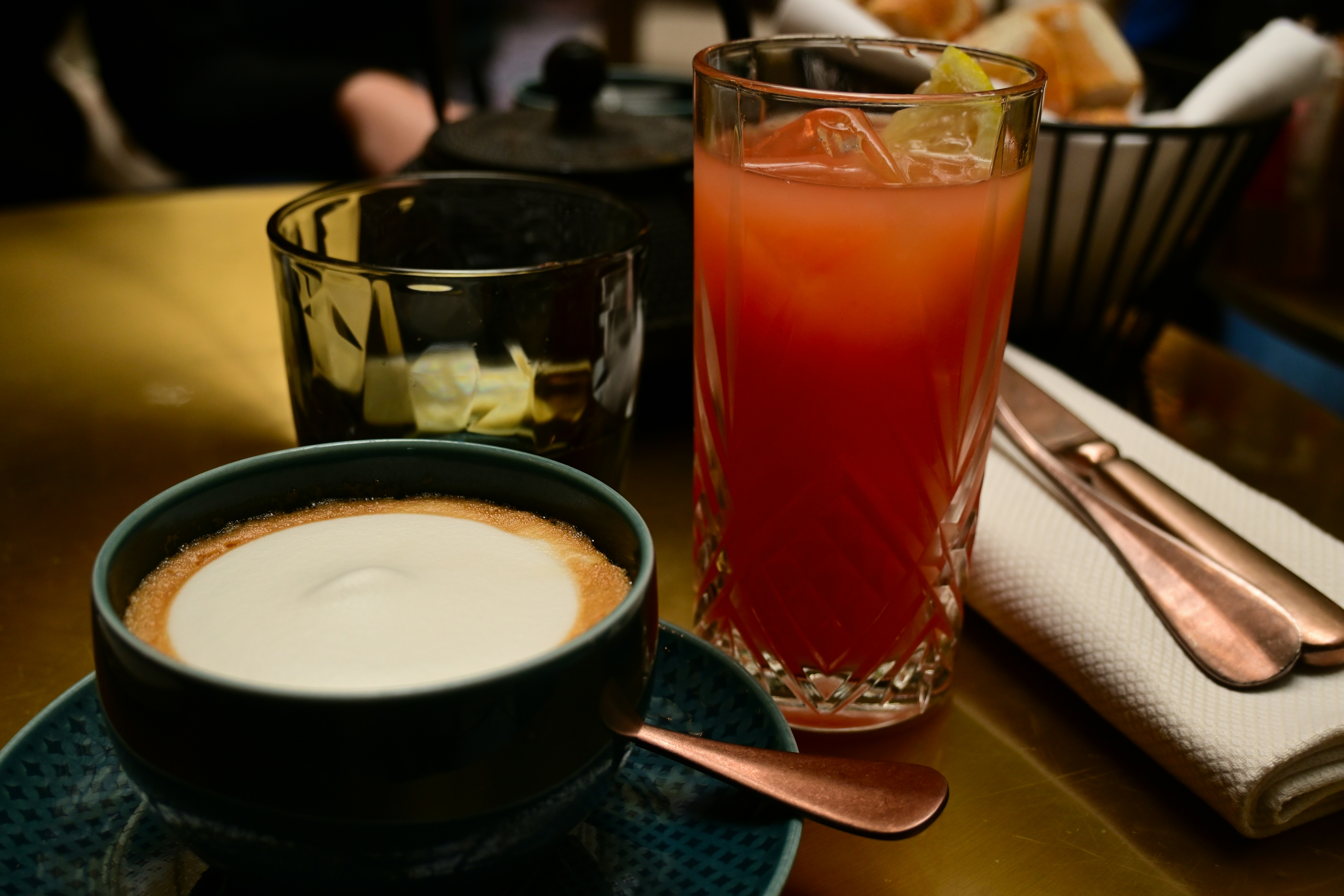 Photo by aminzabardast