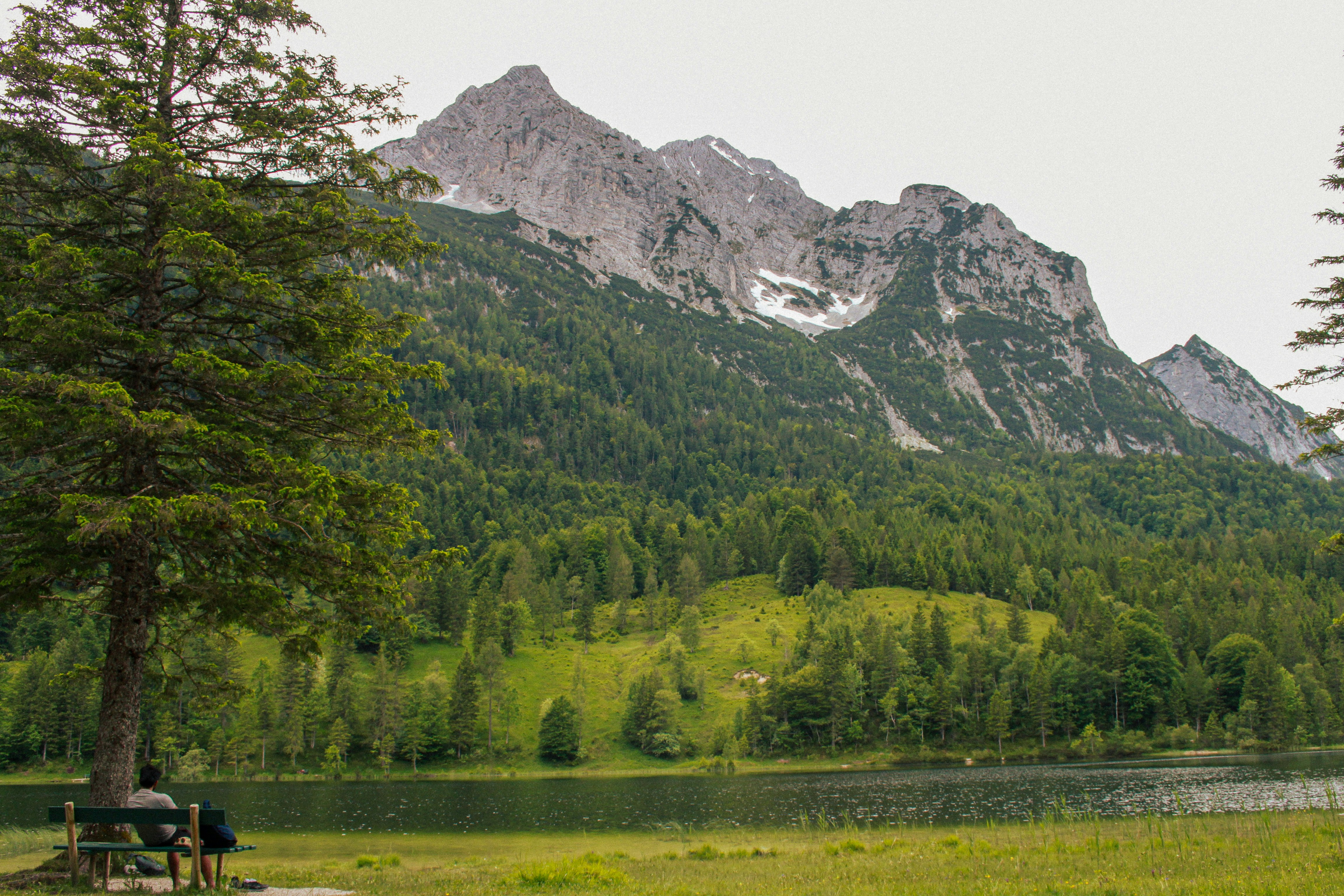 Photo by ajitmasurkar