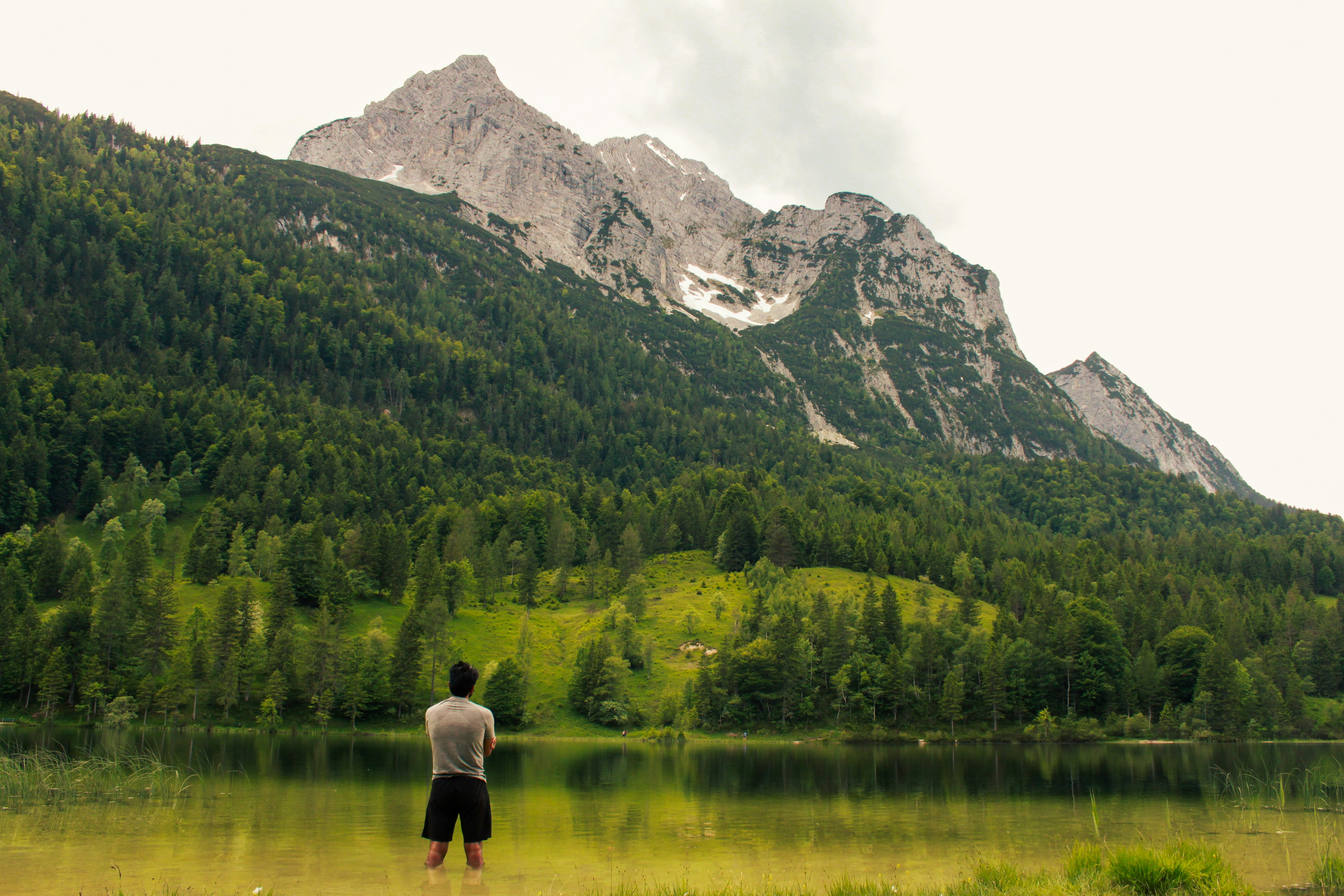 Photo by ajitmasurkar