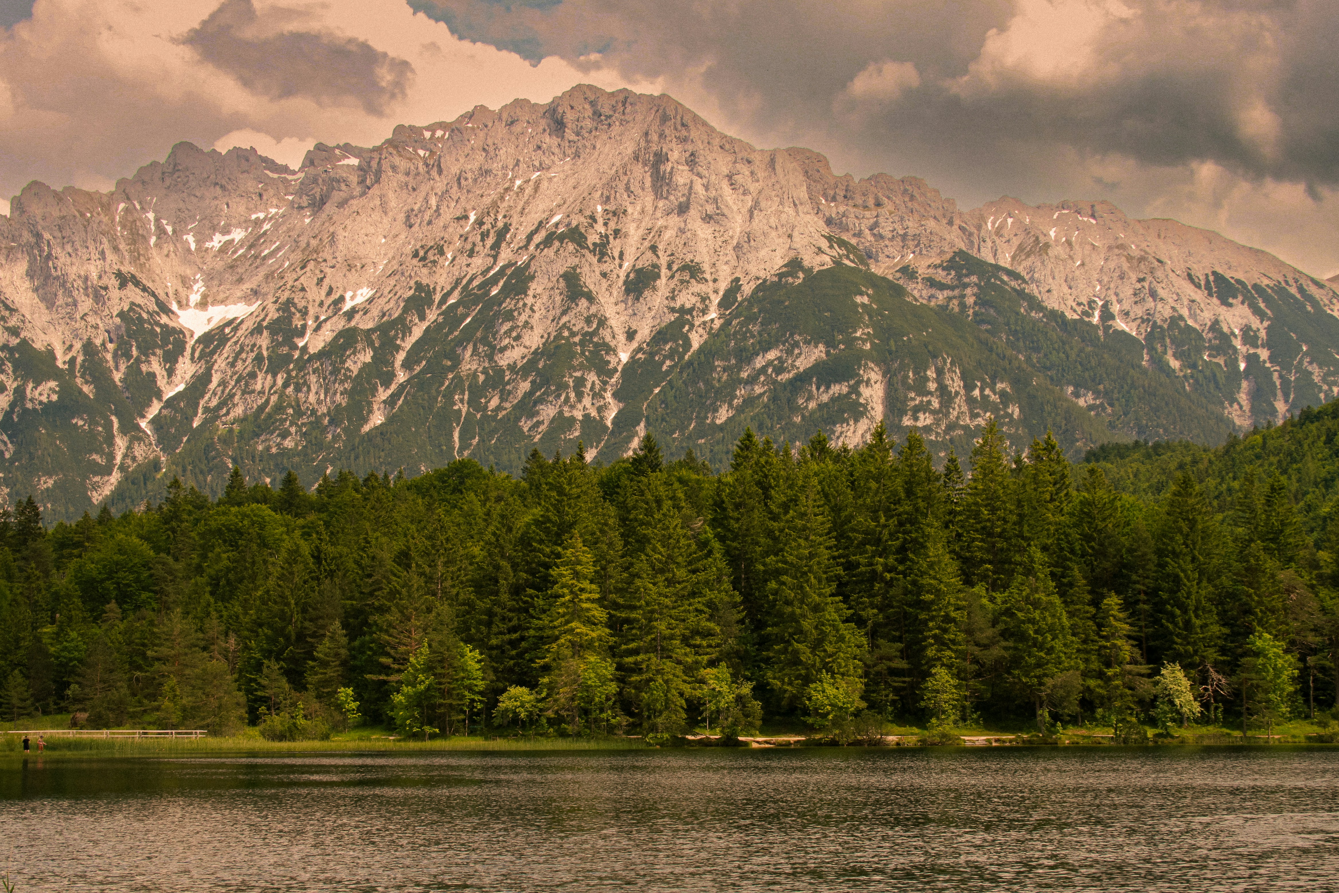 Photo by ajitmasurkar