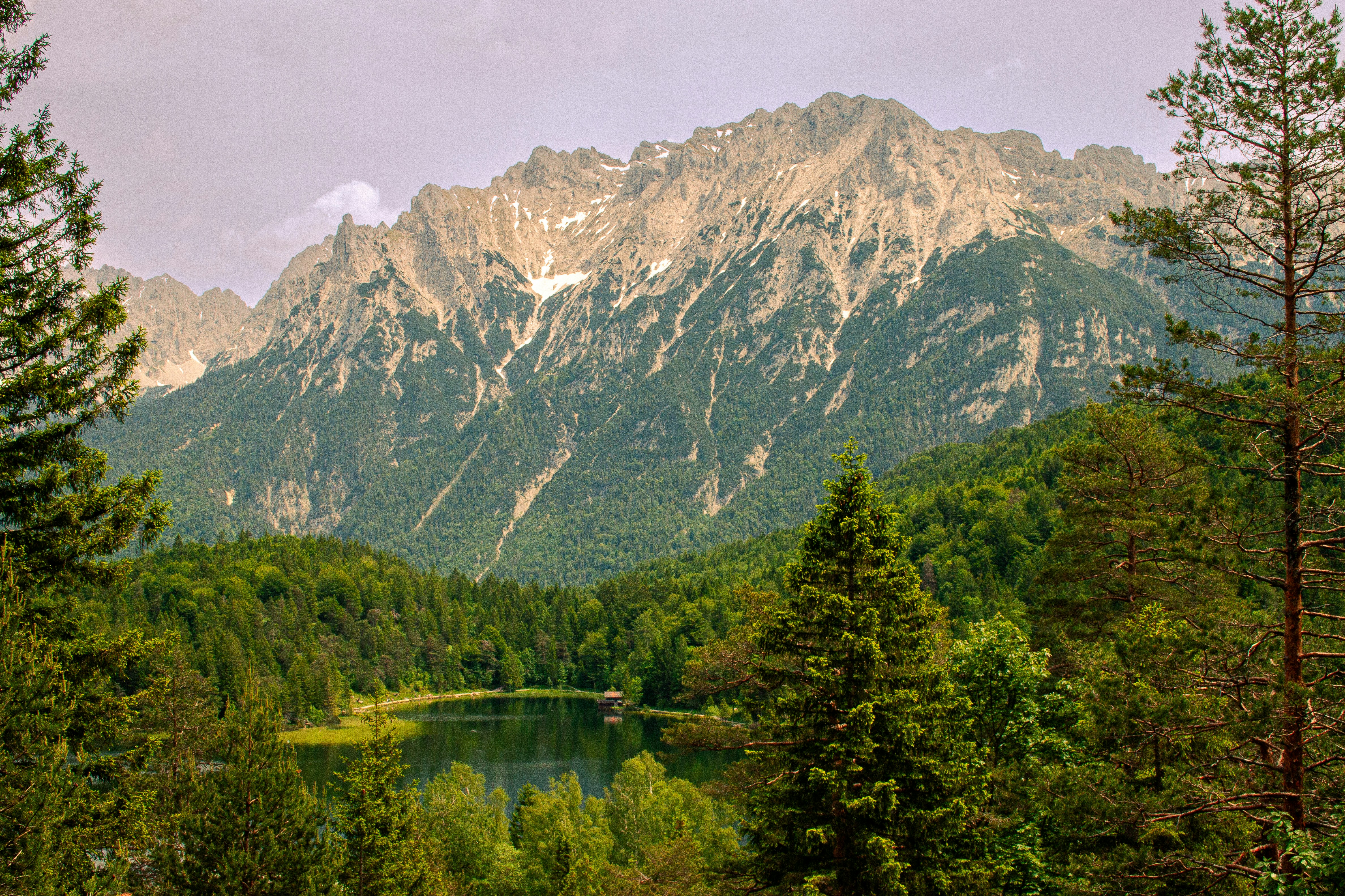 Photo by ajitmasurkar