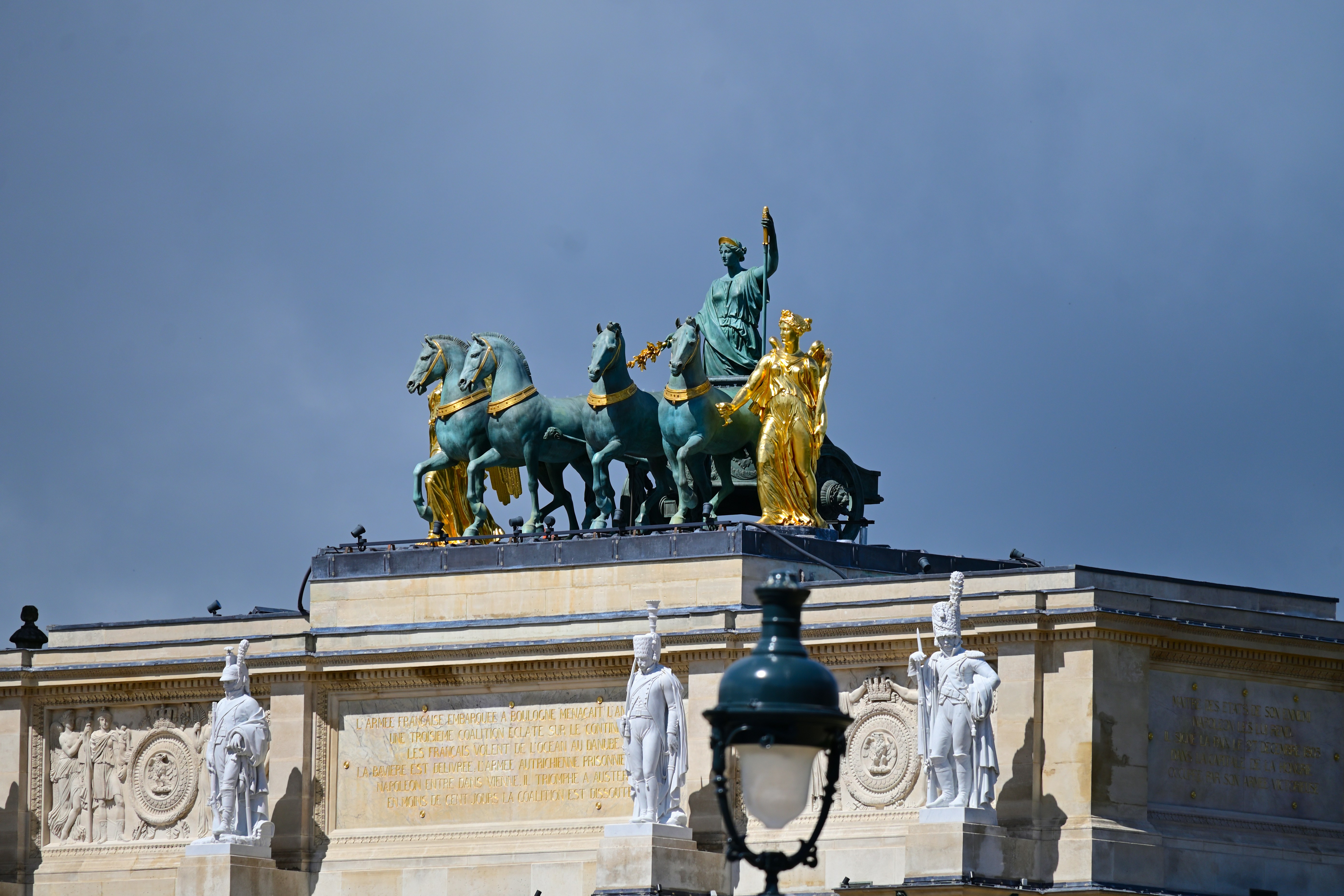 Photo by aminzabardast