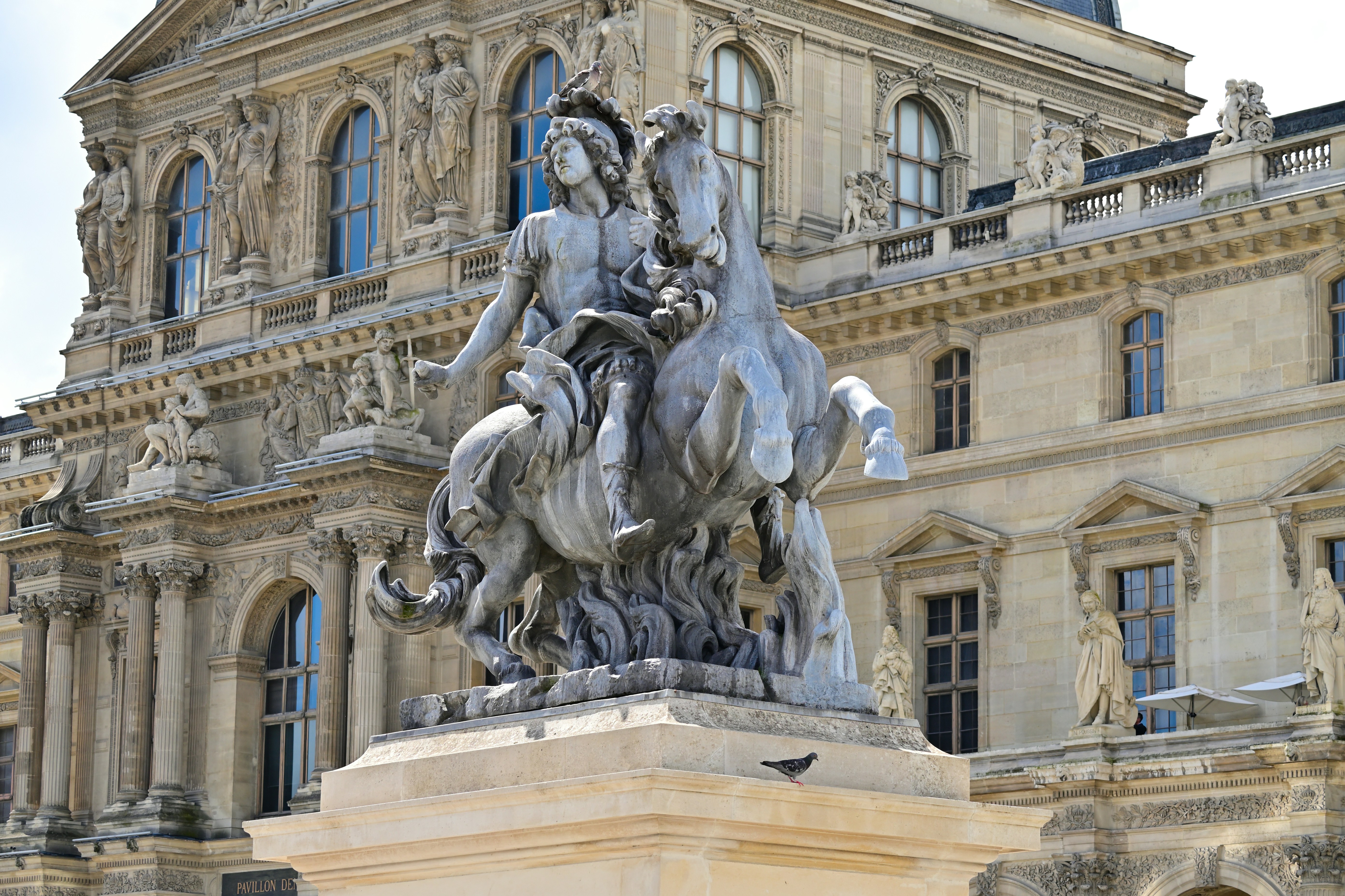 Photo by aminzabardast