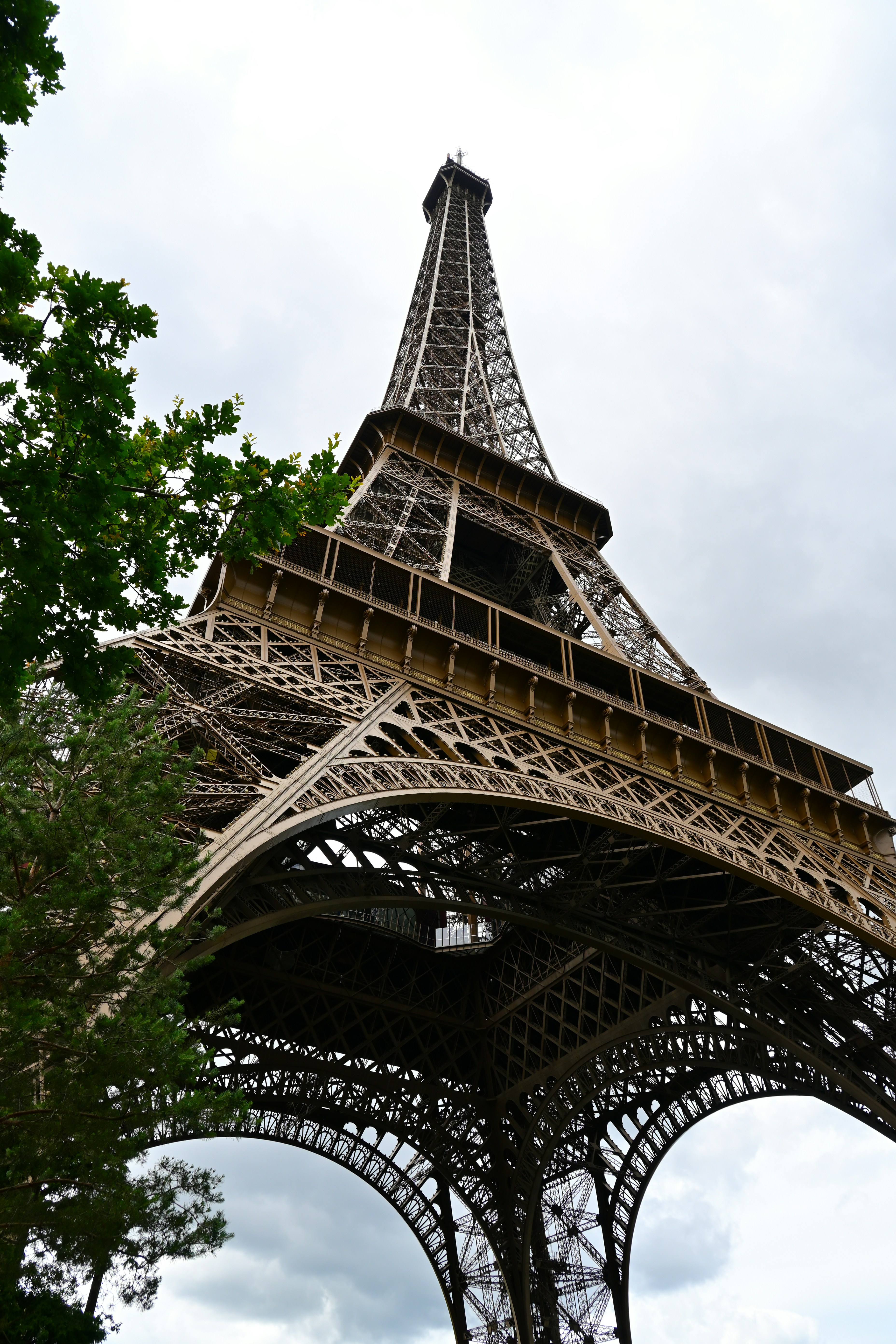 Photo by aminzabardast