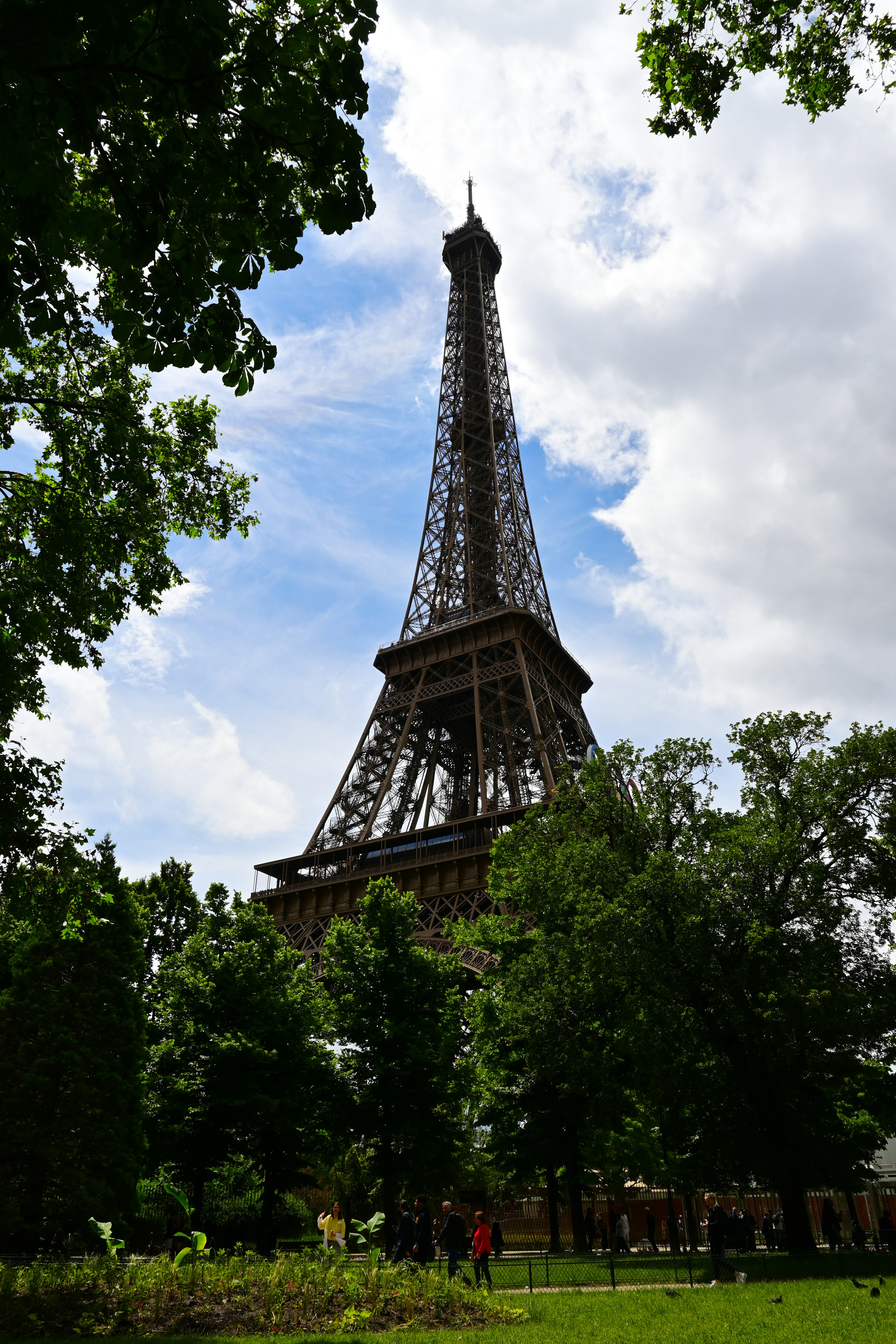 Hidden Gems: 7 Underrated European Destinations to Visit