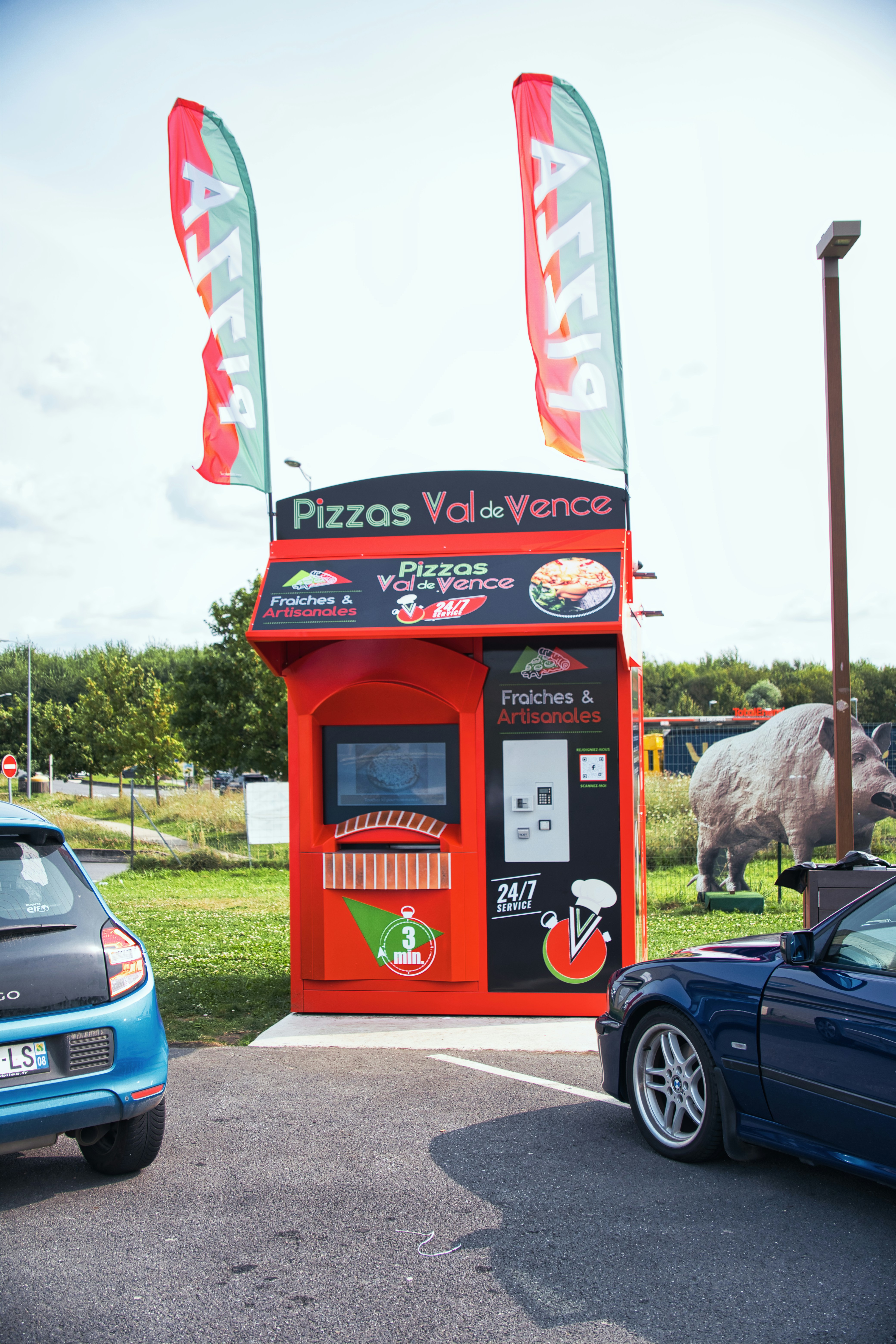 Jack'S Pizza Menu With Prices