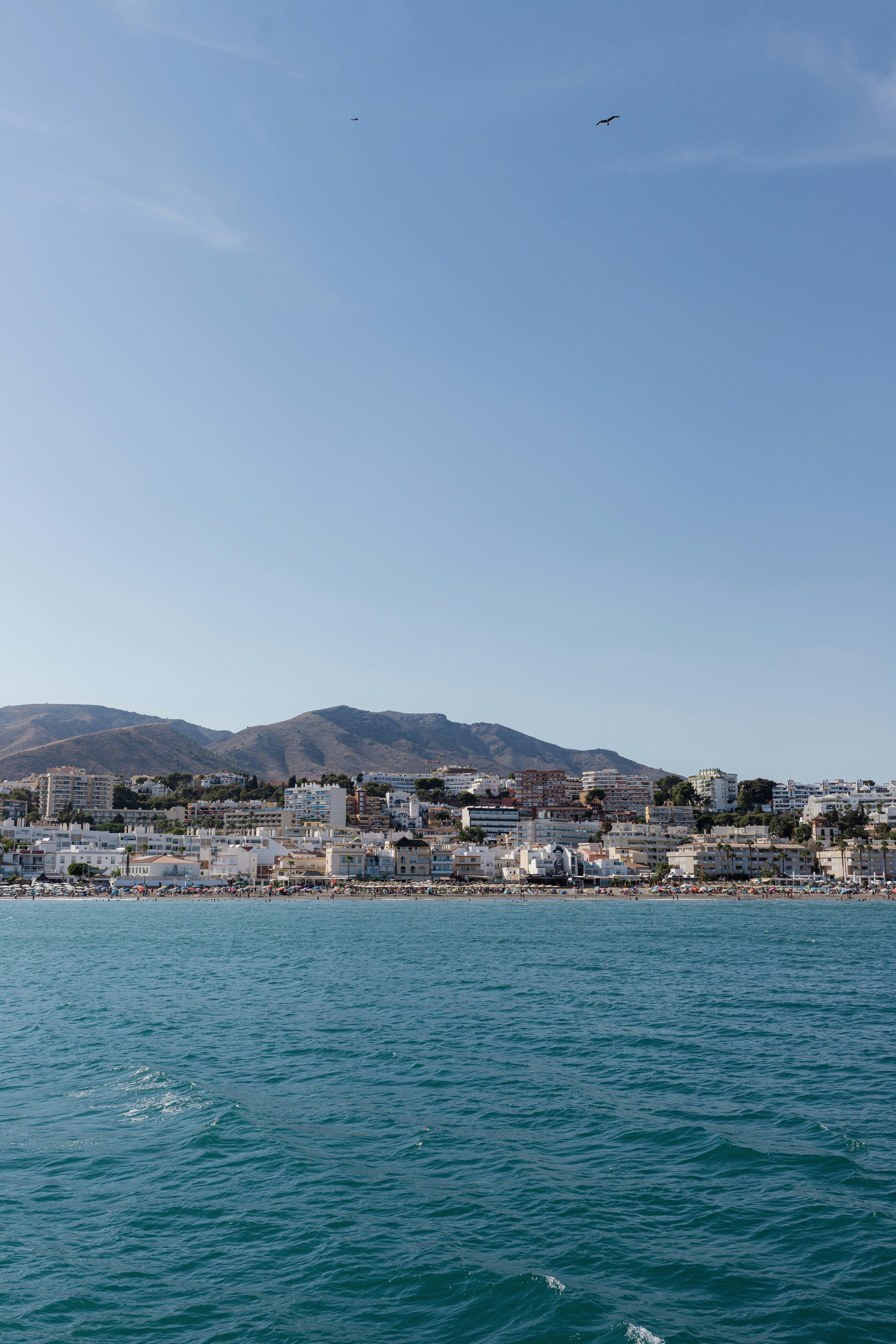 Photo by juliamatuzova