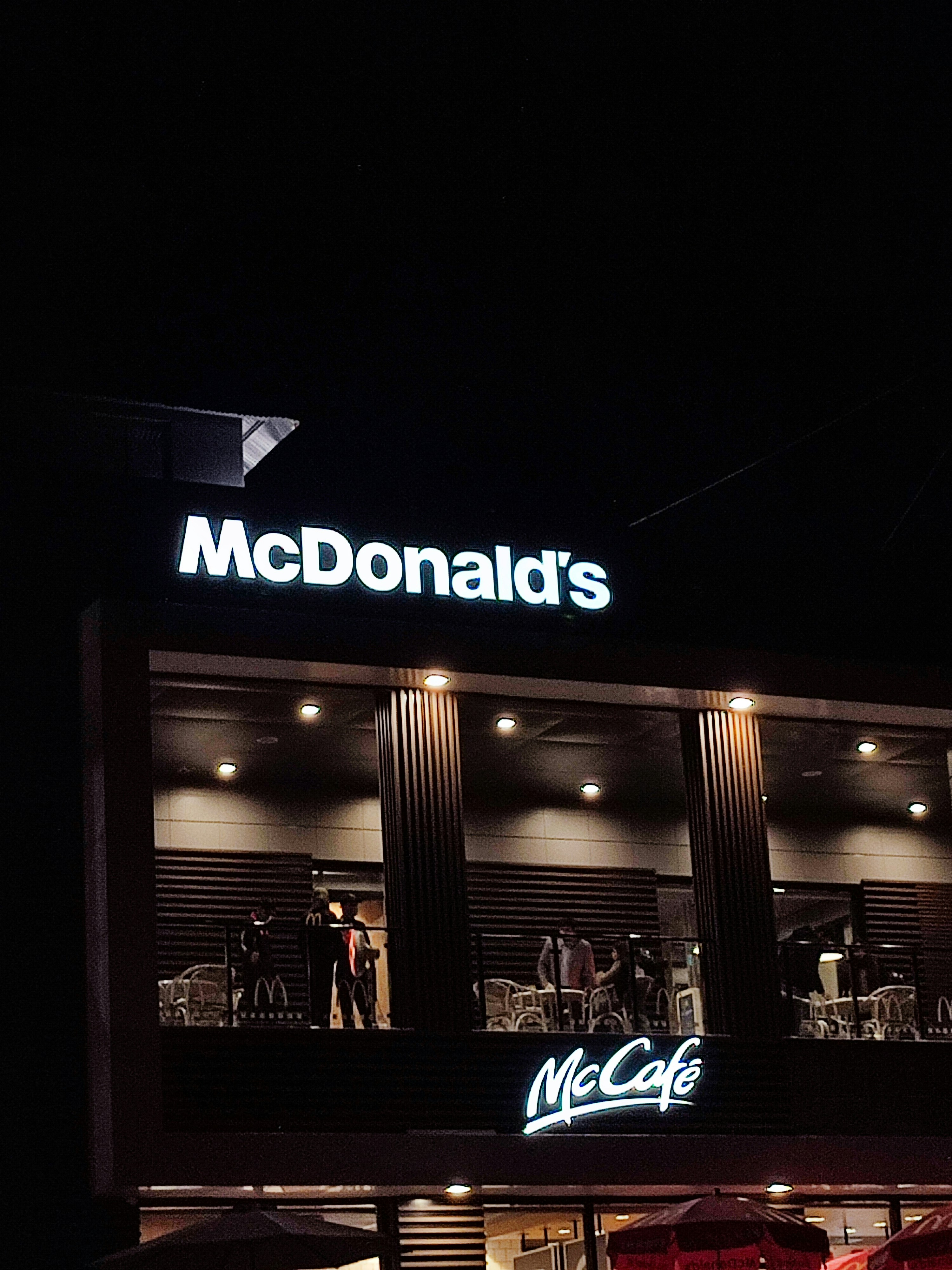 woman wearing yellow long-sleeved dress under white clouds and blue sky during daytime