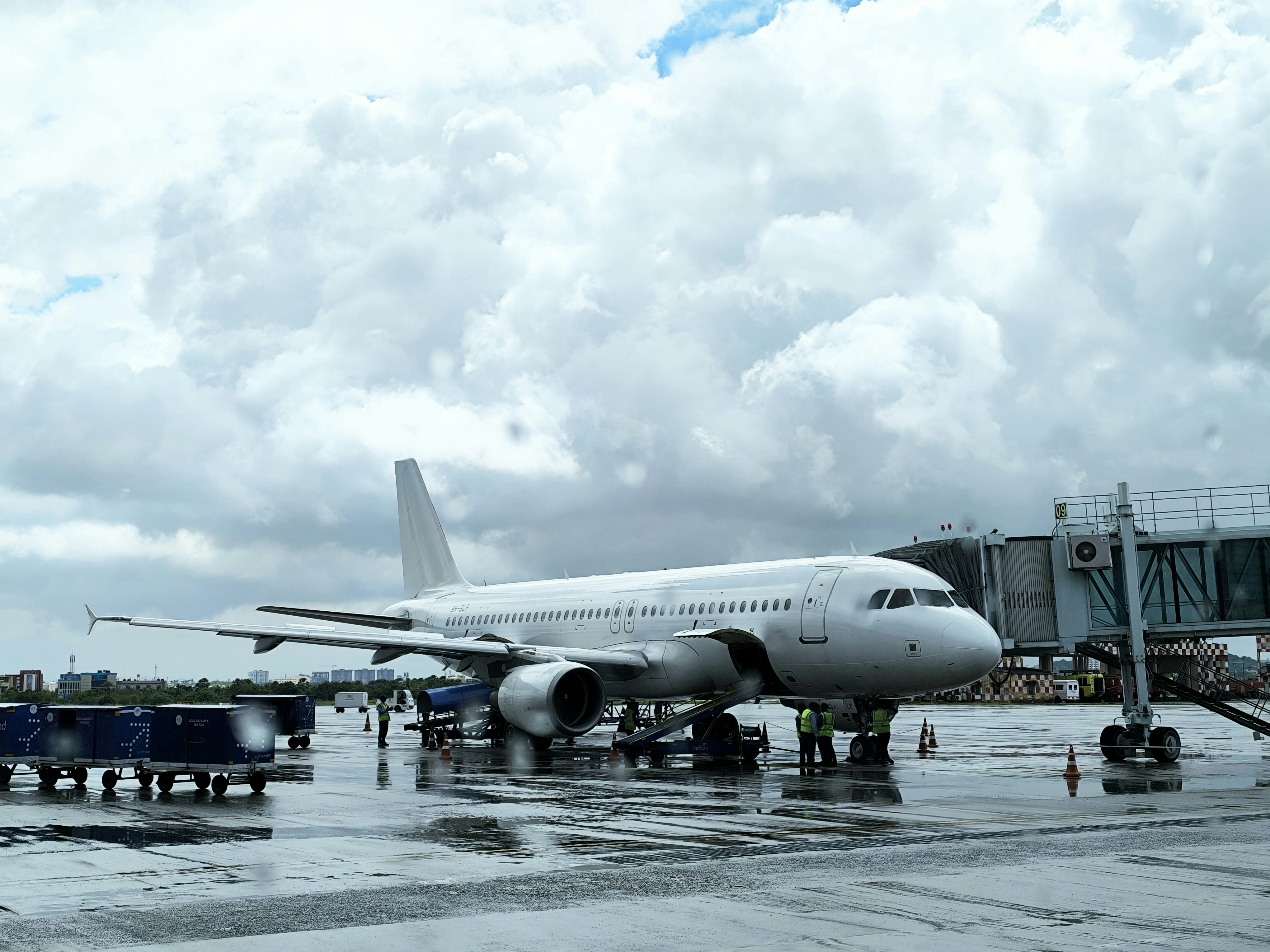 Photo by saipratimmishra