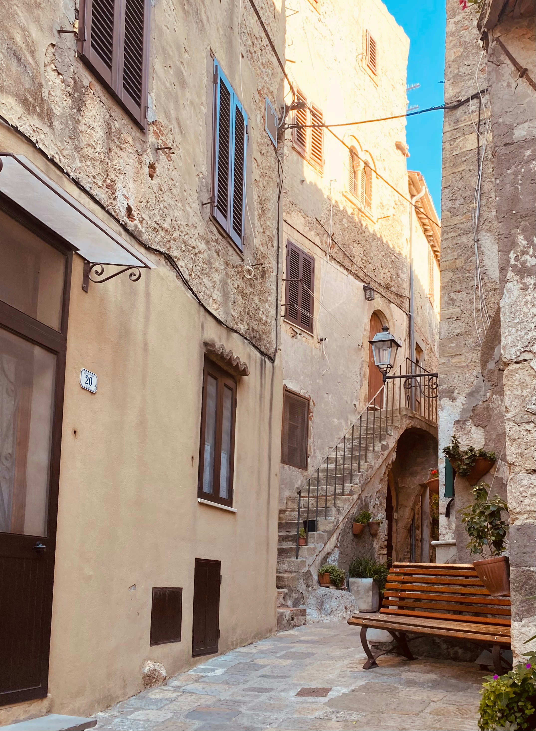 Photo by valentinaforesto_