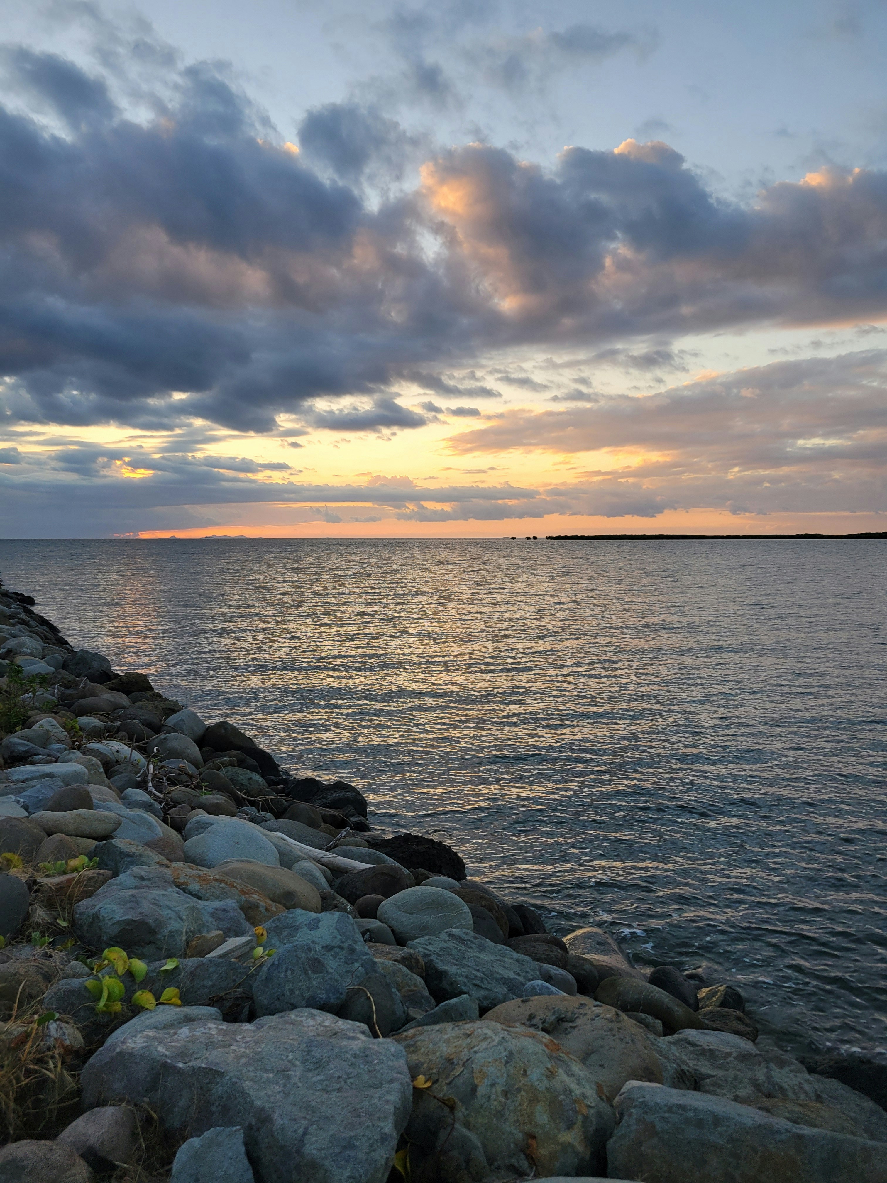 Photo by haripriya_k