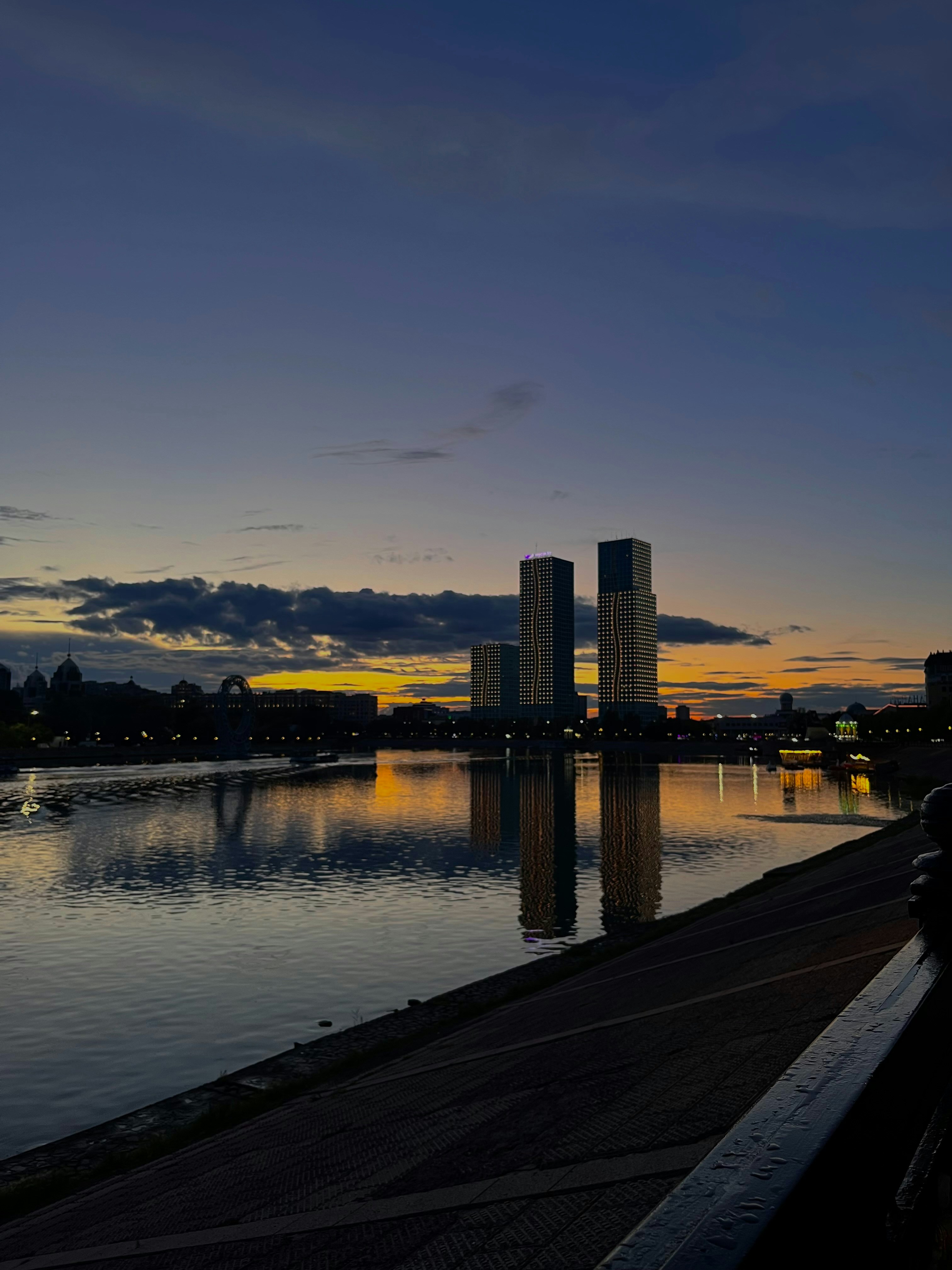 Photo by nixsi_wqxx19