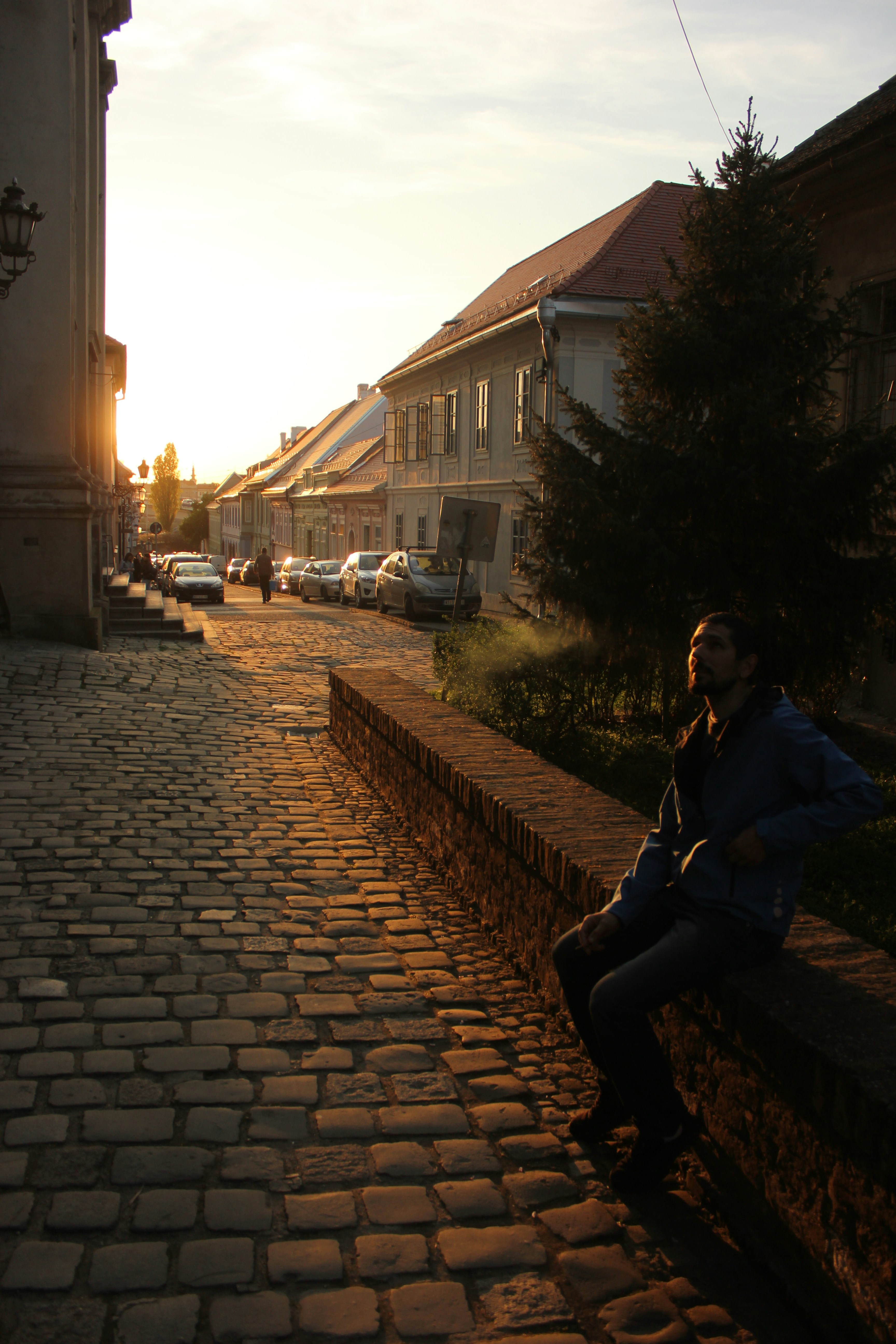 Photo by dusantizic