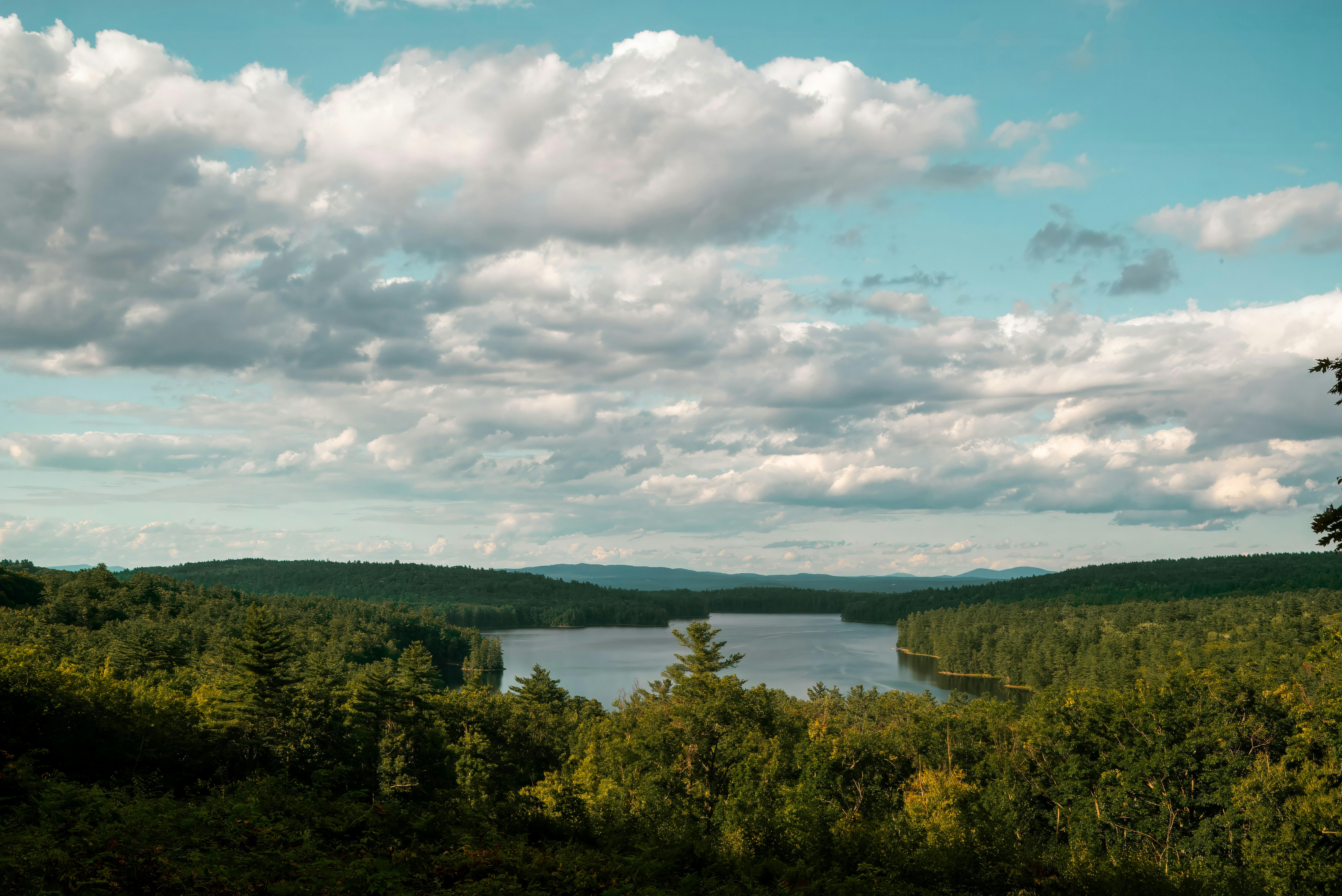 Photo by nh_landscapes