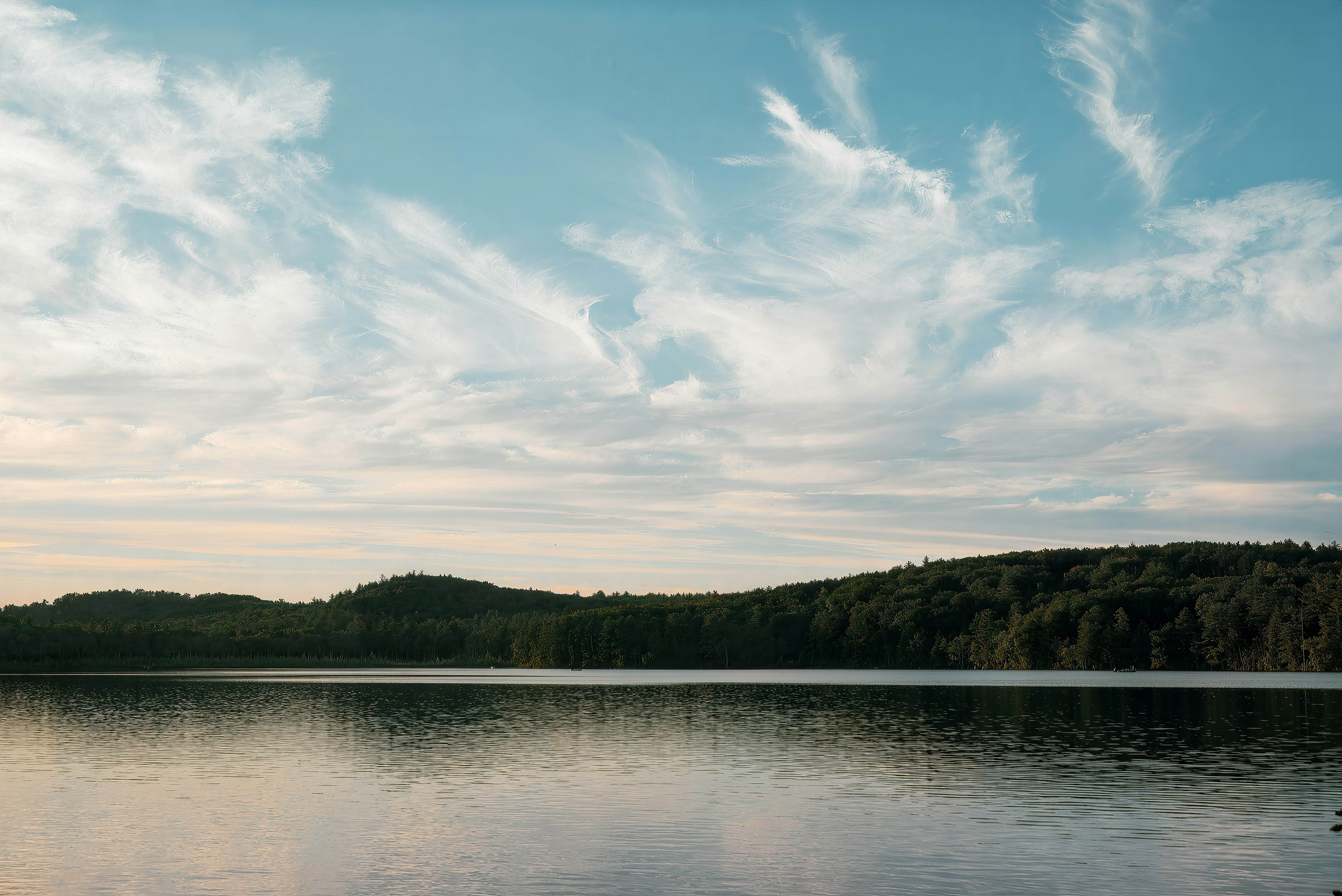 Photo by nh_landscapes